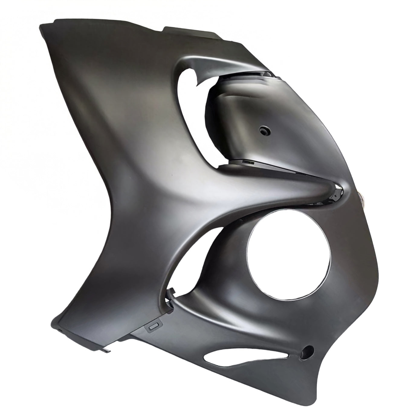 Kit Carenado Suzuki Hayabusa GSXR1300 2008-2020 Carrocería Plástico ABS