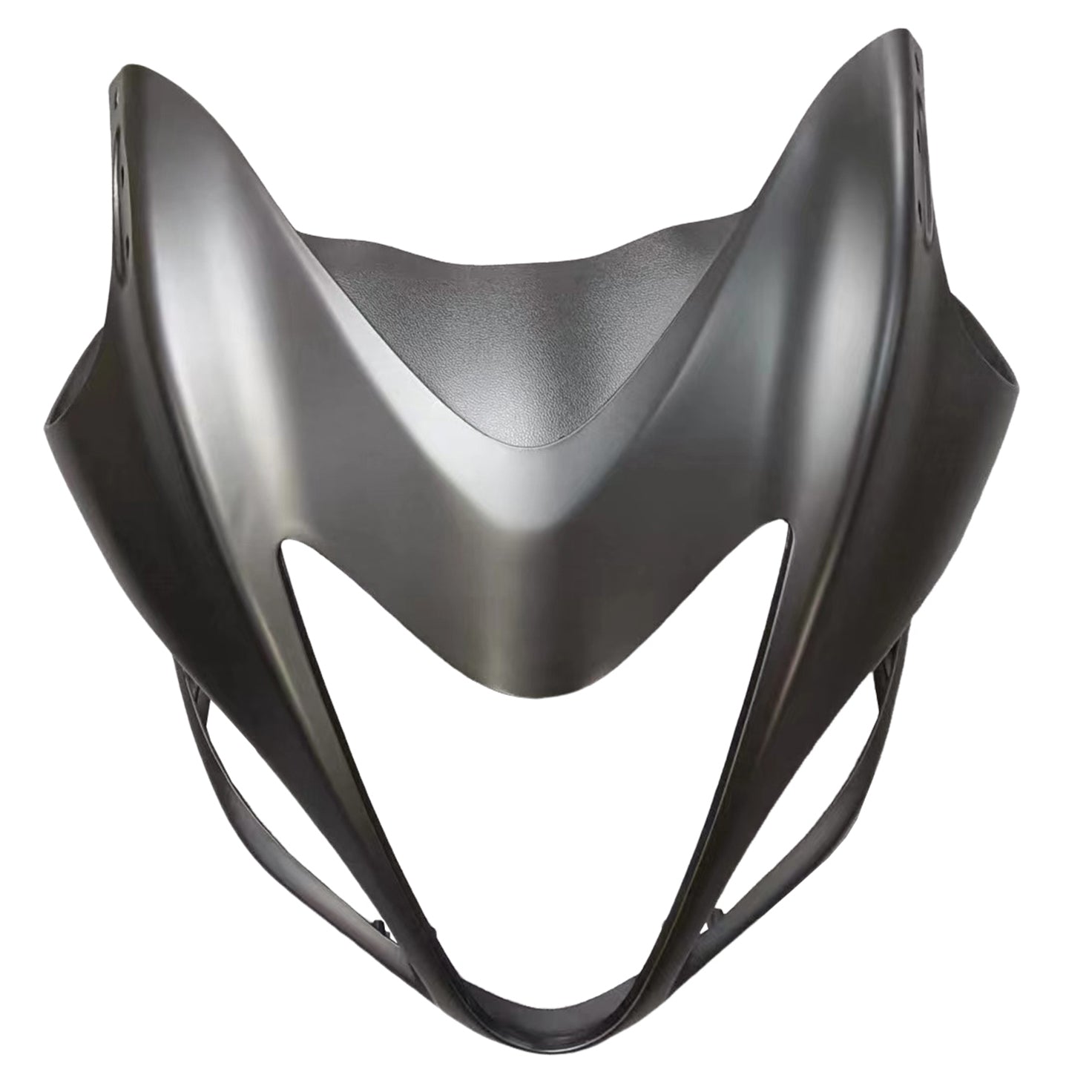 Kit Carenado Suzuki Hayabusa GSXR1300 2008-2020 Carrocería Plástico ABS
