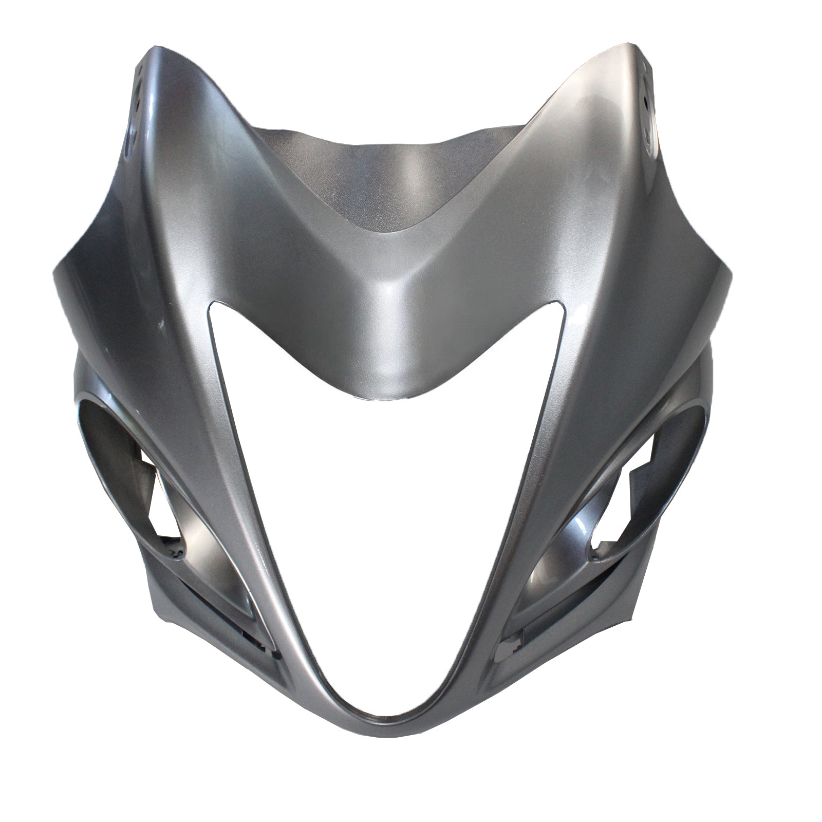 Suzuki Hayabusa GSXR1300 2008-2020 Fairing Kit Bodywork Plastic ABS