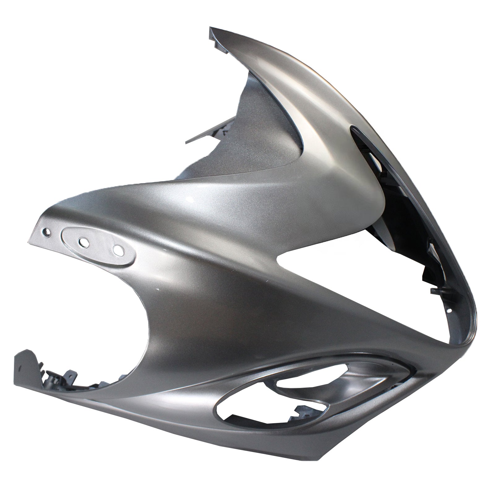 Suzuki Hayabusa GSXR1300 2008-2020 Fairing Kit Bodywork Plastic ABS