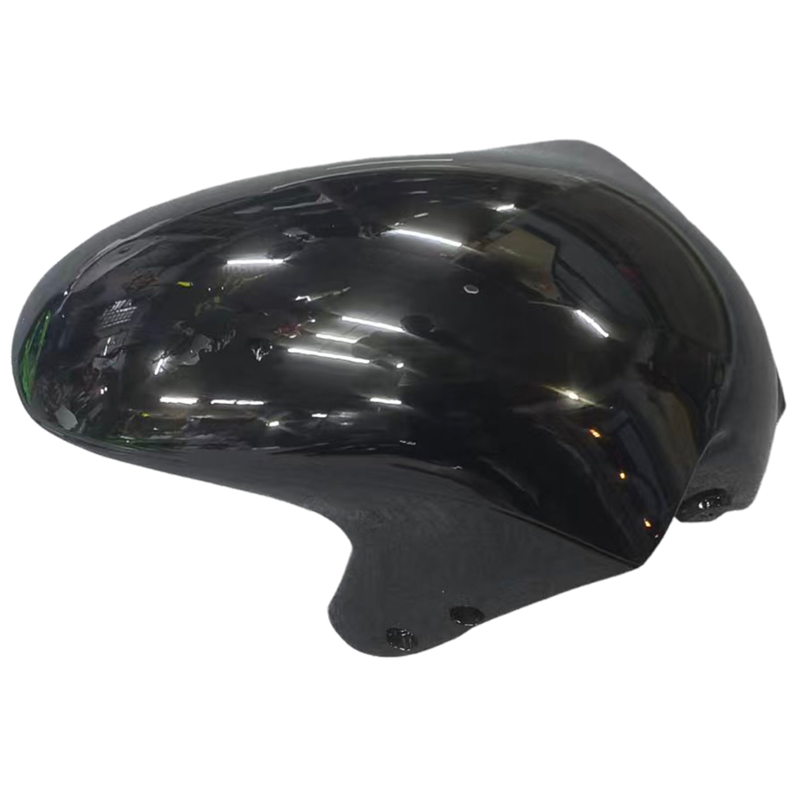 Suzuki Hayabusa GSX1300R 2008-2020 Fairing Kit Bodywork Plastic ABS