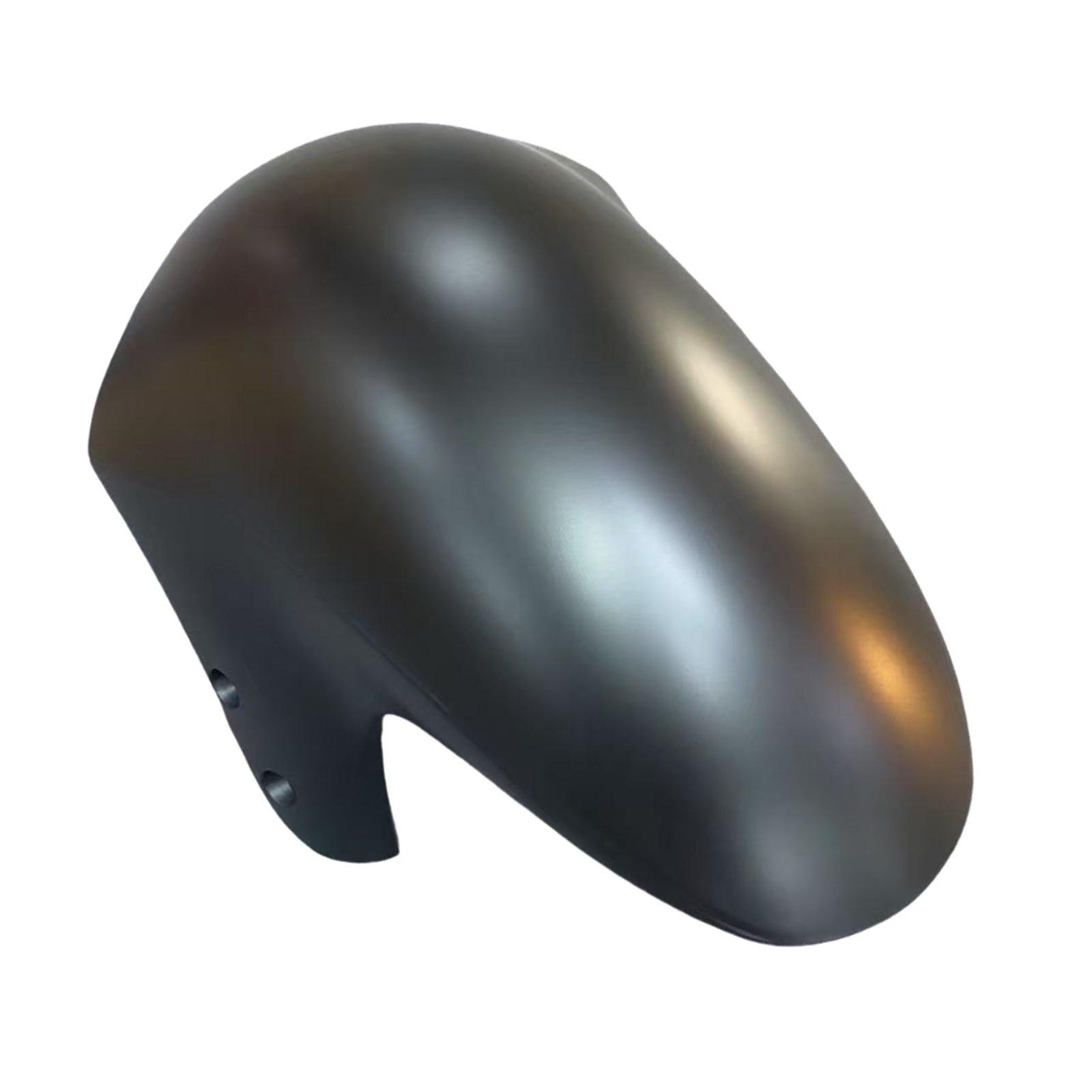 Amotopart Suzuki Hayabusa GSX1300R 2008-2020 Fairing Kit Bodywork Plastic ABS