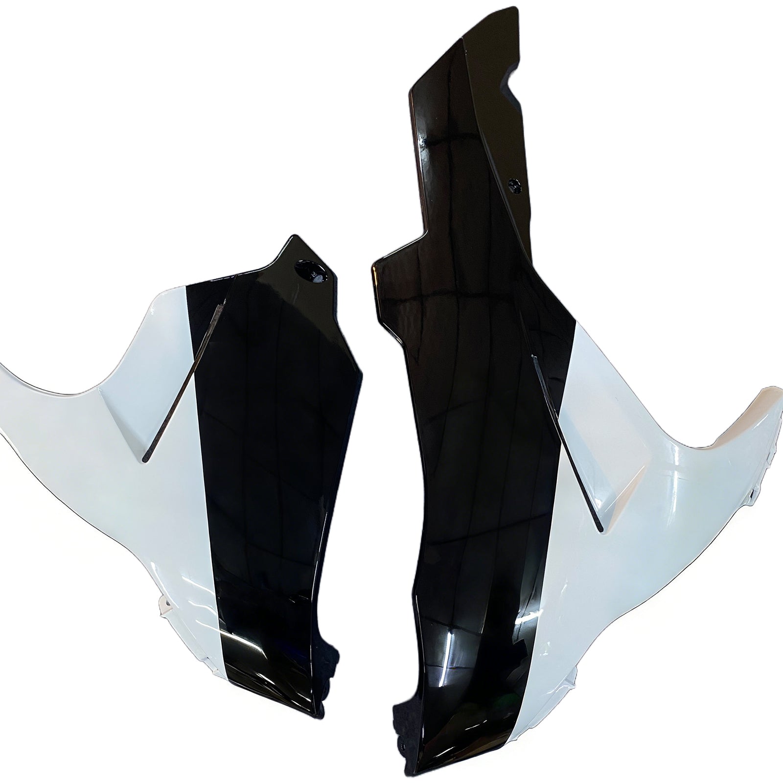 Injection Fairing Kit Bodywork Plastic For Suzuki GSXR600 GSXR750 2011-2026 K11