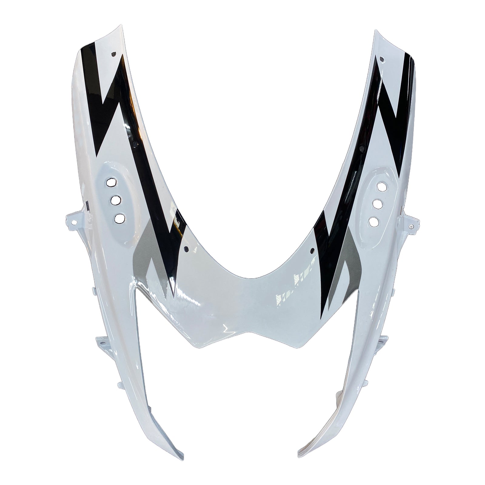 Injection Fairing Kit Bodywork Plastic For Suzuki GSXR600 GSXR750 2011-2026 K11