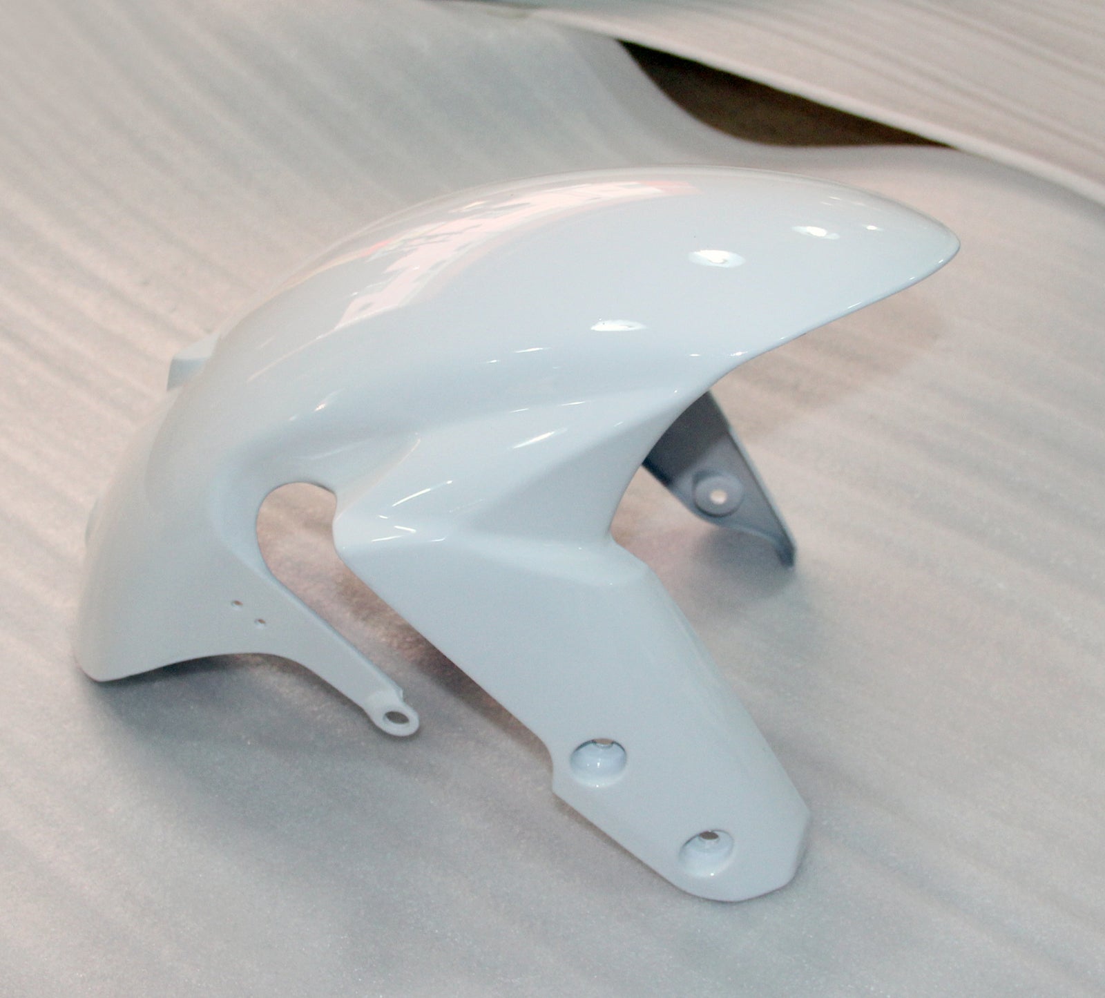 Injection Fairing Kit Bodywork Plastic For Suzuki GSXR600 GSXR750 2011-2026 K11