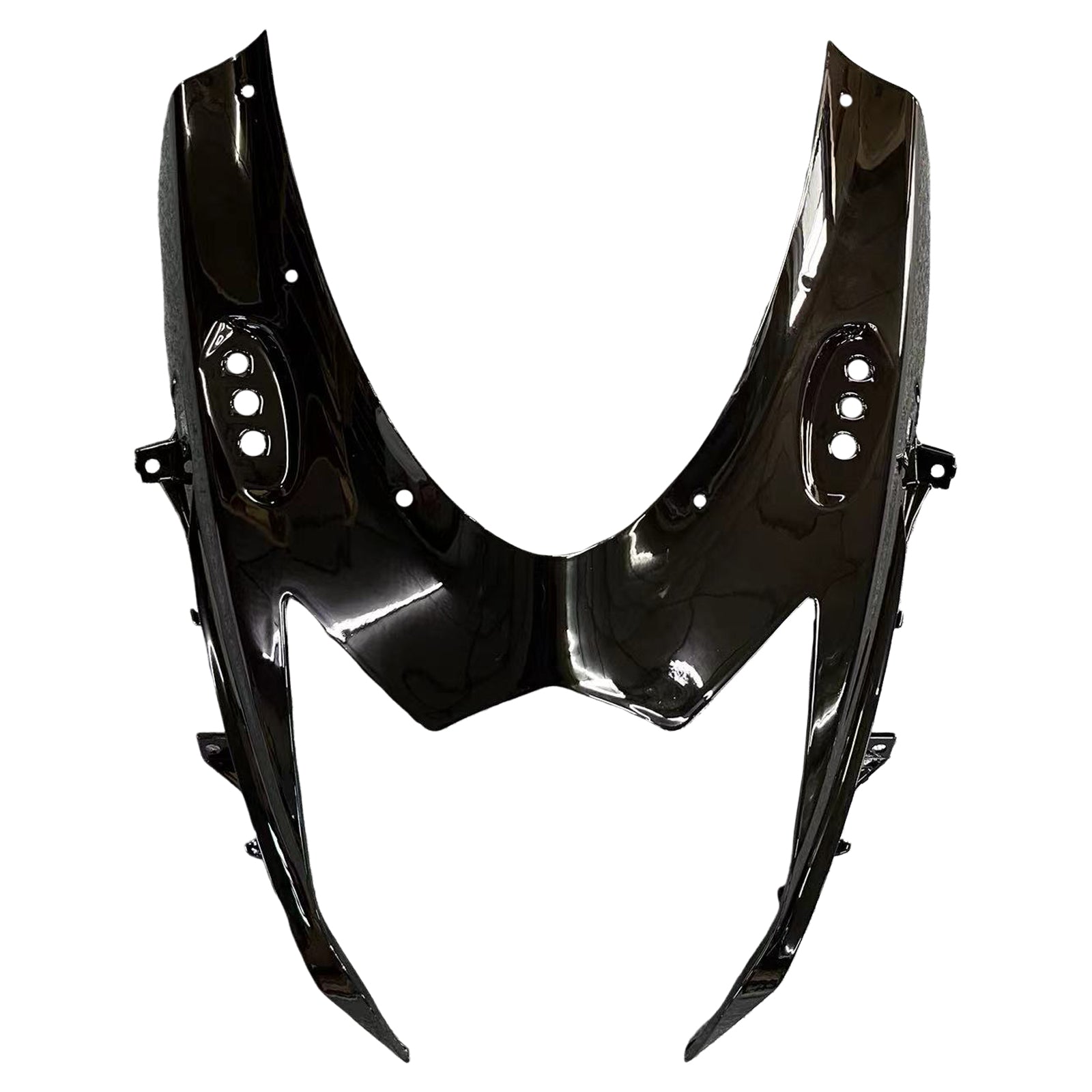 Injection Fairing Kit Bodywork Plastic For Suzuki GSXR600 GSXR750 2011-2026 K11