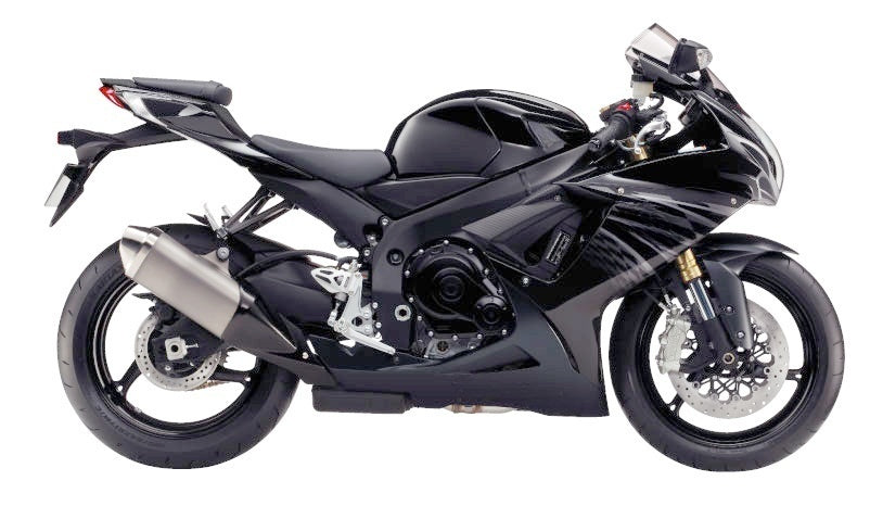 Injection Fairing Kit Bodywork Plastic For Suzuki GSXR600 GSXR750 2011-2026 K11