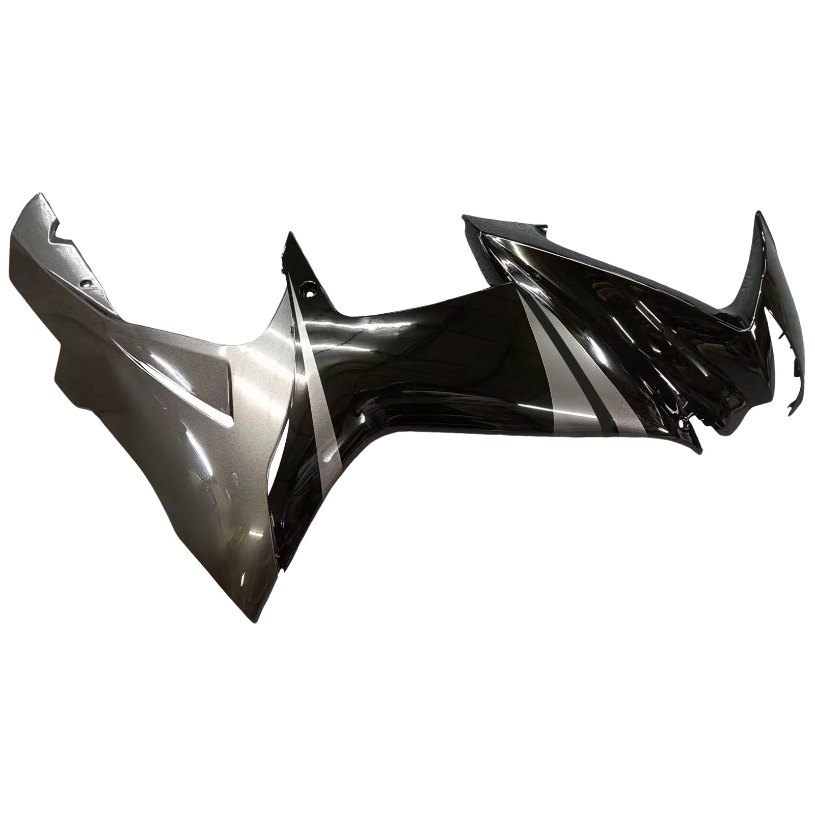 Injection Fairing Kit Bodywork Plastic For Suzuki GSXR600 GSXR750 2011-2026 K11