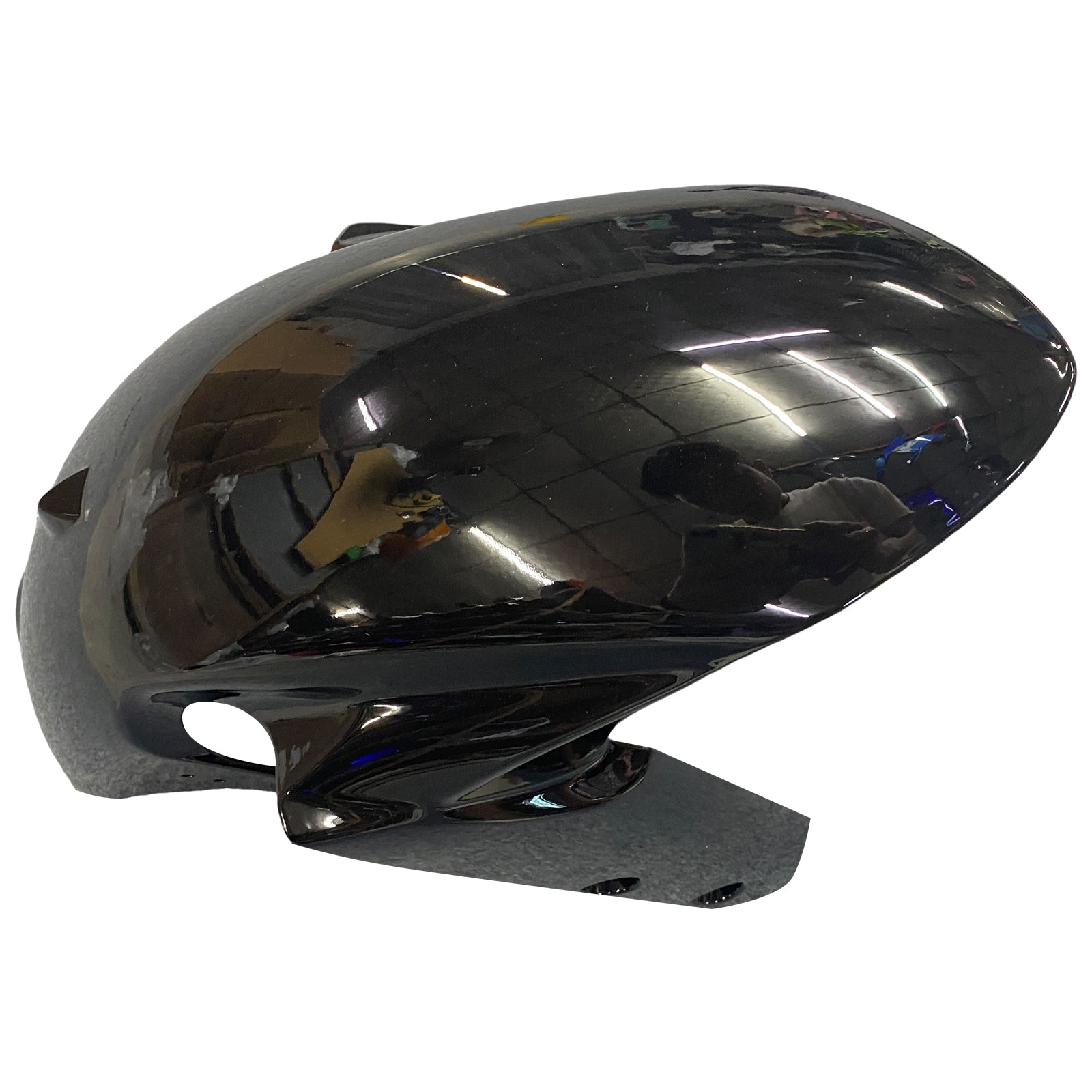 Injection Fairing Kit Bodywork Plastic For Suzuki GSXR600 GSXR750 2011-2026 K11