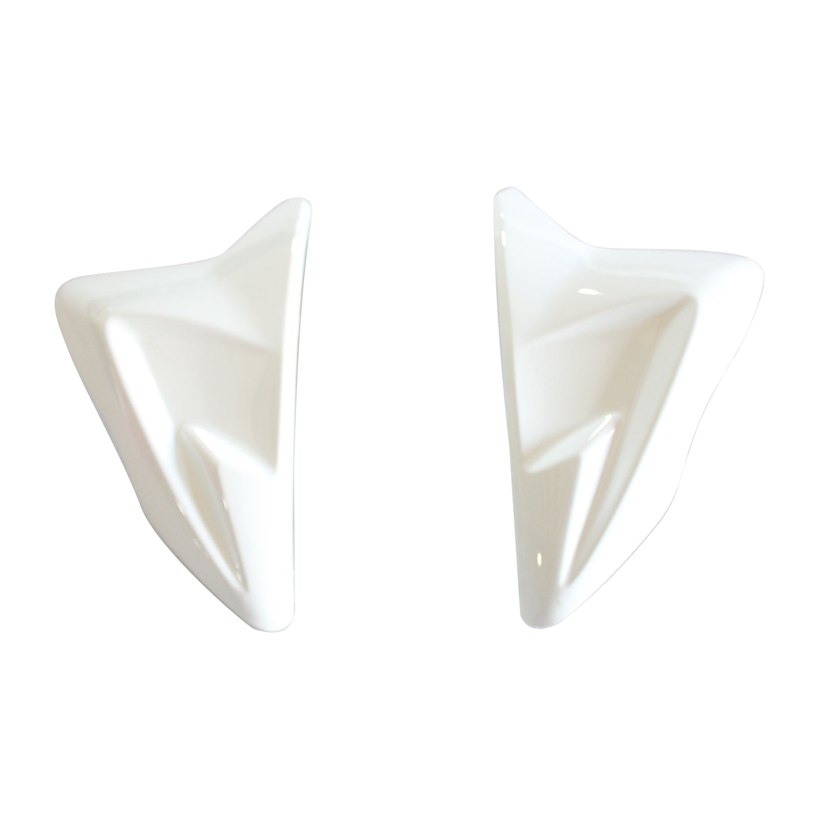 스즈키 GSXR 600/750 2011-2024 K11 페어링 키트 차체 플라스틱 ABS