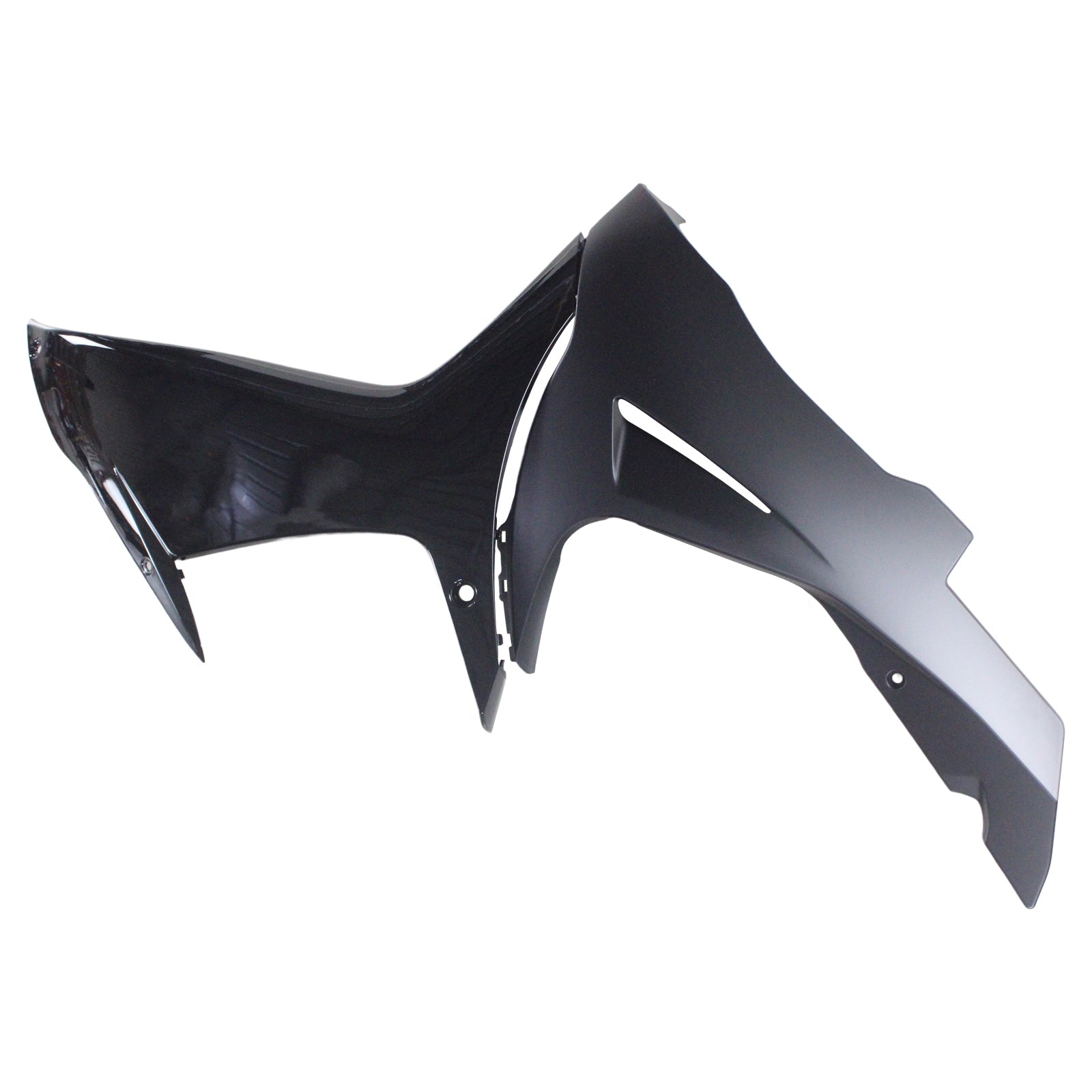 Suzuki GSXR 600/750 2011-2024 K11 Fairing Kit Bodywork Plastic ABS