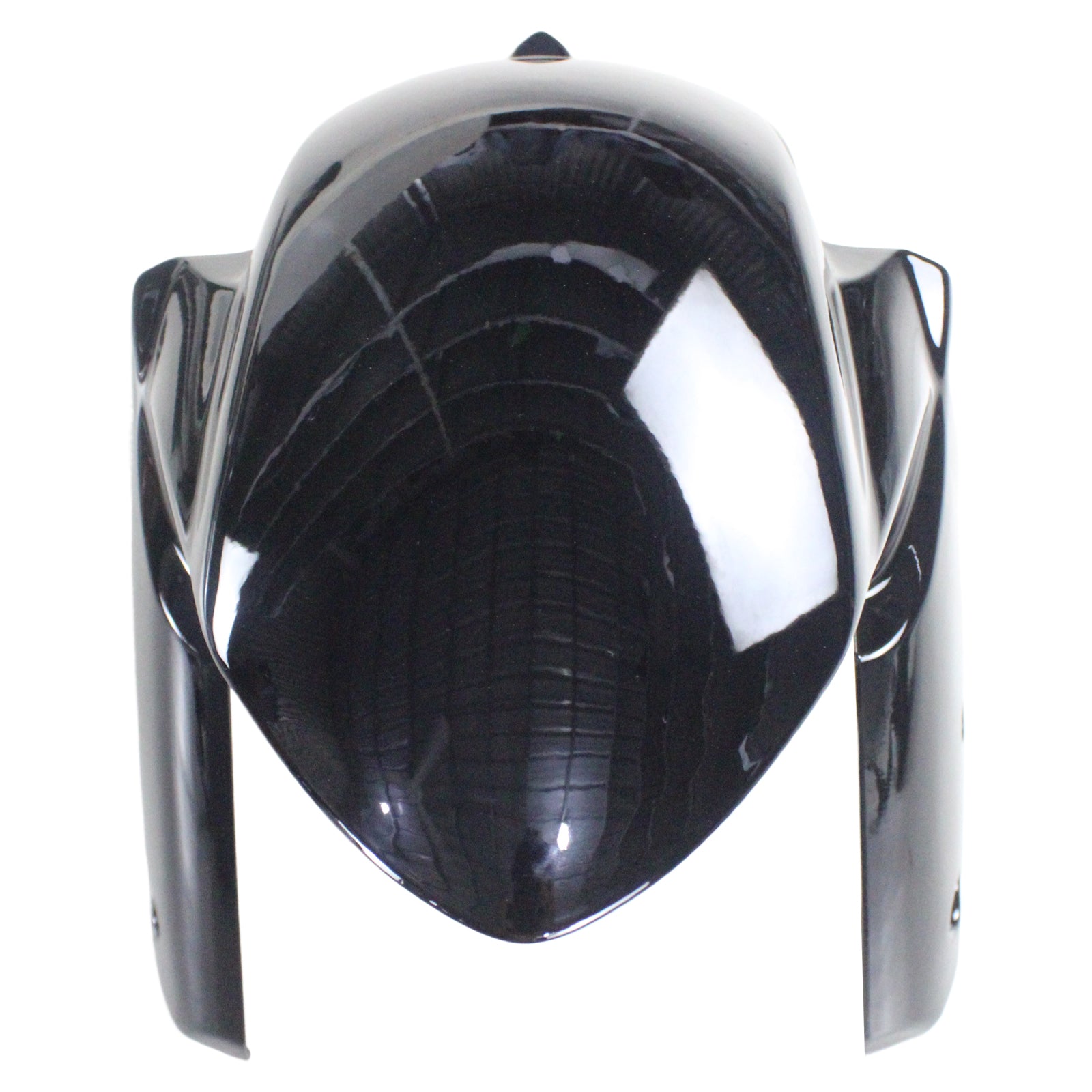 Suzuki GSXR 600/750 2011-2024 K11 Fairing Kit Bodywork Plastic ABS