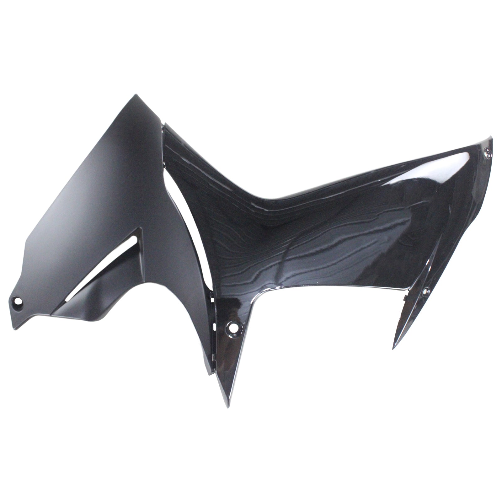 Suzuki GSXR 600/750 2011-2024 K11 Fairing Kit Bodywork Plastic ABS