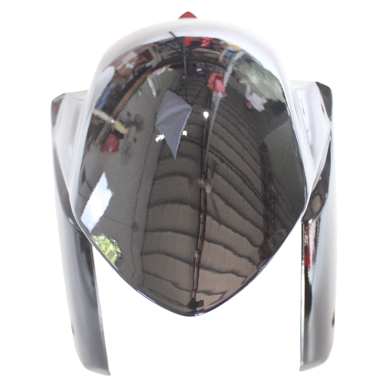 Suzuki GSXR 600/750 2011-2024 K11 Fairing Kit Bodywork Plastic ABS