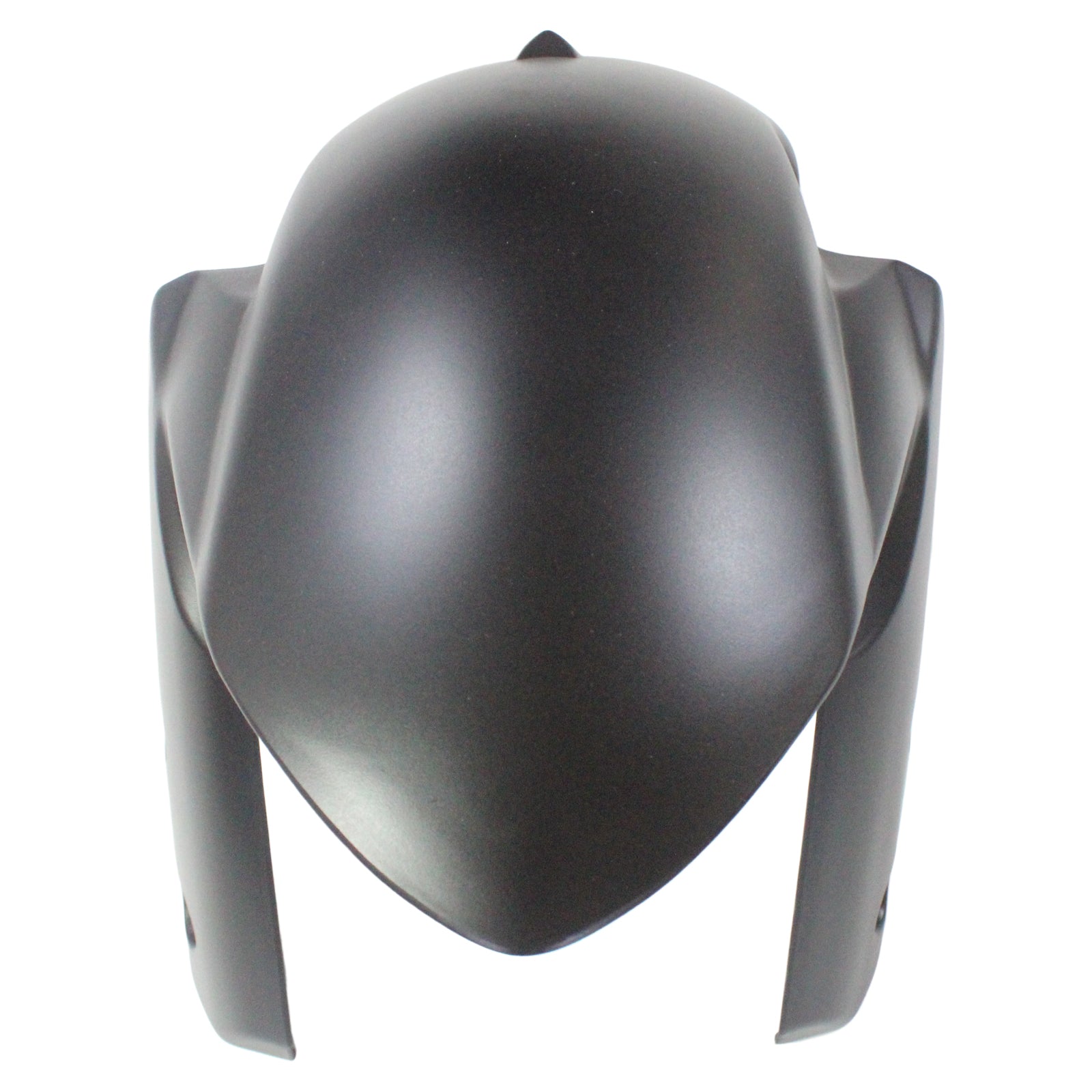 Suzuki GSXR 600/750 2011-2024 K11 Fairing Kit Bodywork Plastic ABS