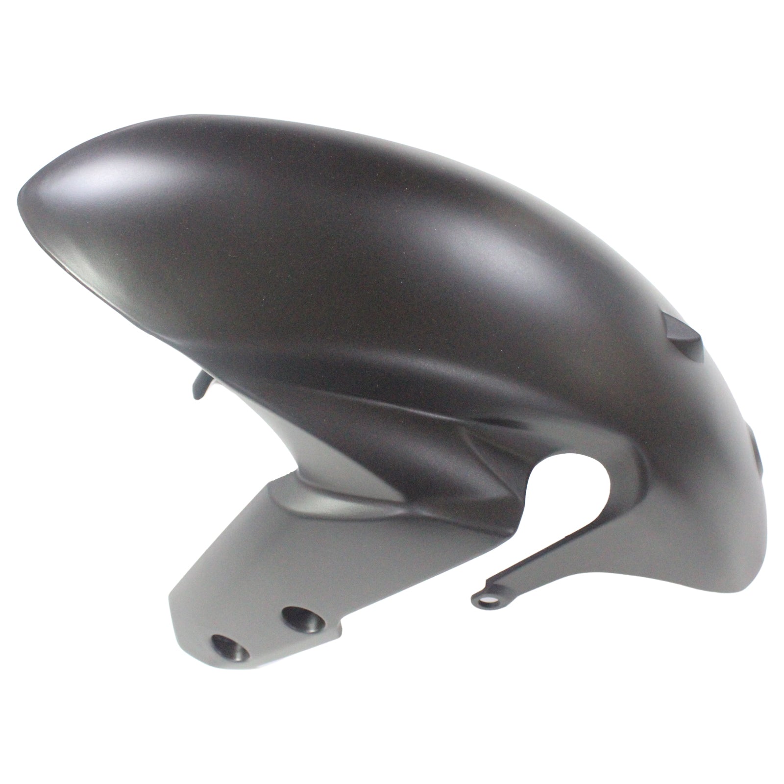 Suzuki GSXR 600/750 2011-2024 K11 Fairing Kit Bodywork Plastic ABS