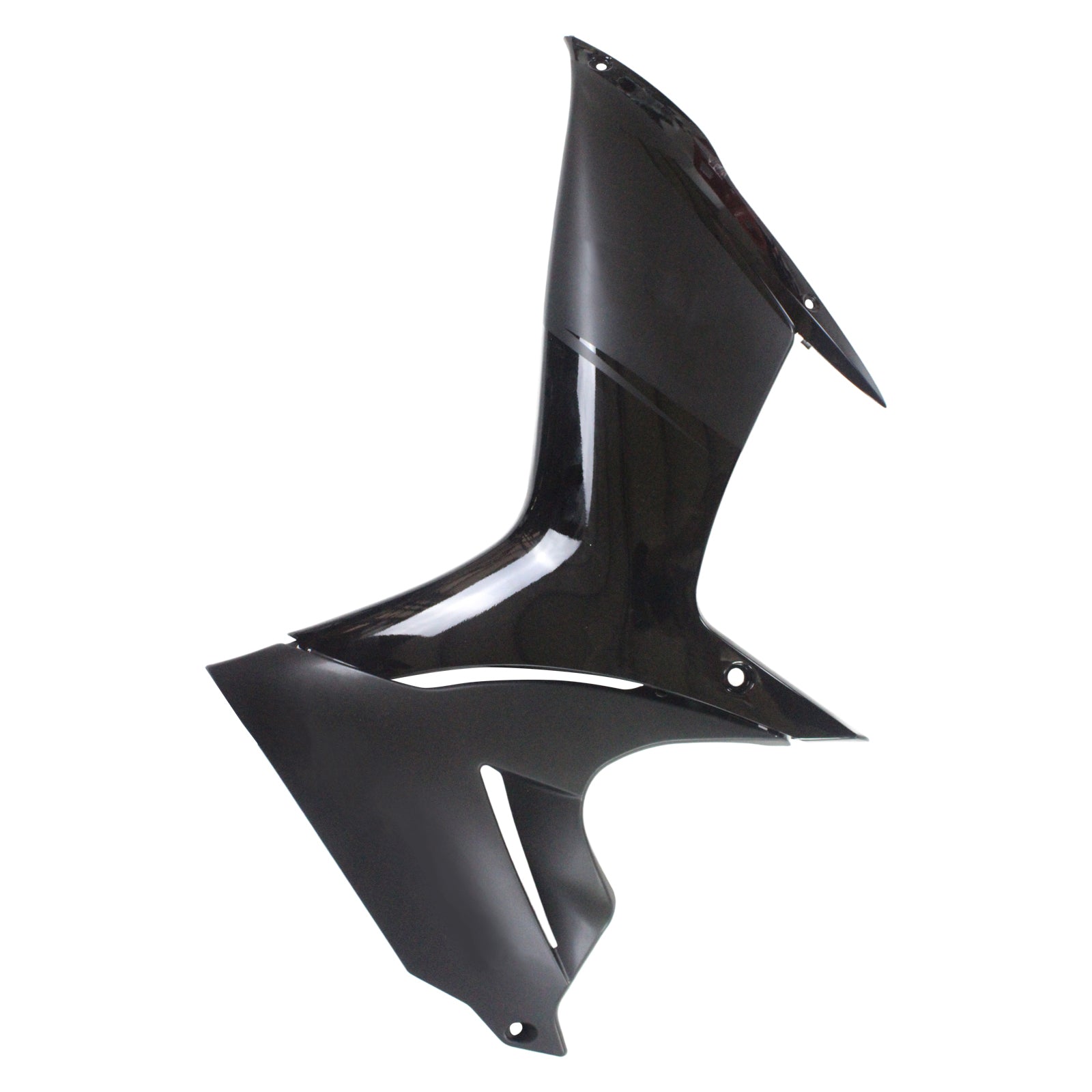 Suzuki GSXR 600/750 2011-2024 K11 Fairing Kit Bodywork Plastic ABS