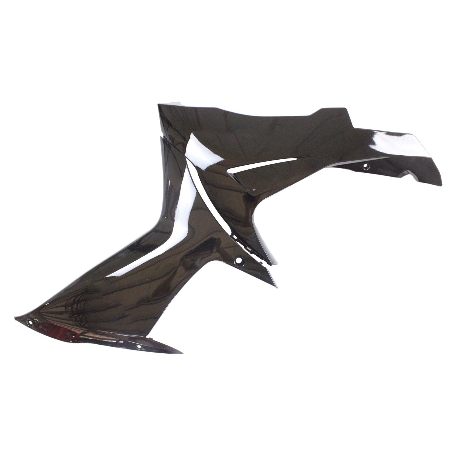 Suzuki GSXR 600/750 2011-2024 K11 Fairing Kit Bodywork Plastic ABS