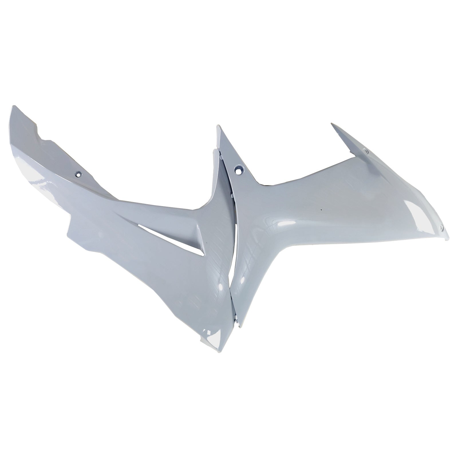 Suzuki GSXR 600/750 2011-2024 K11 Fairing Kit Bodywork Plastic ABS