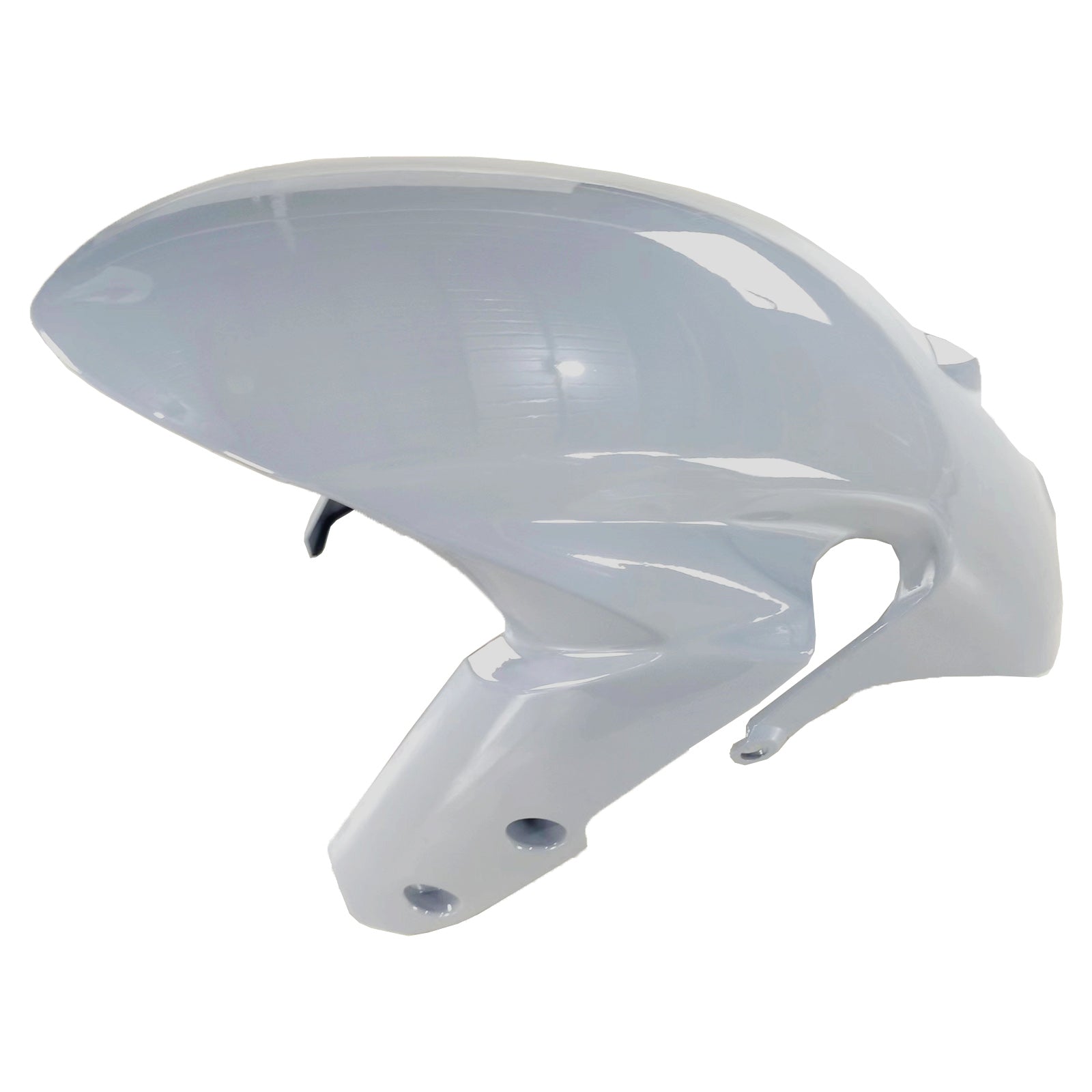 Suzuki GSXR 600/750 2011-2024 K11 Fairing Kit Bodywork Plastic ABS