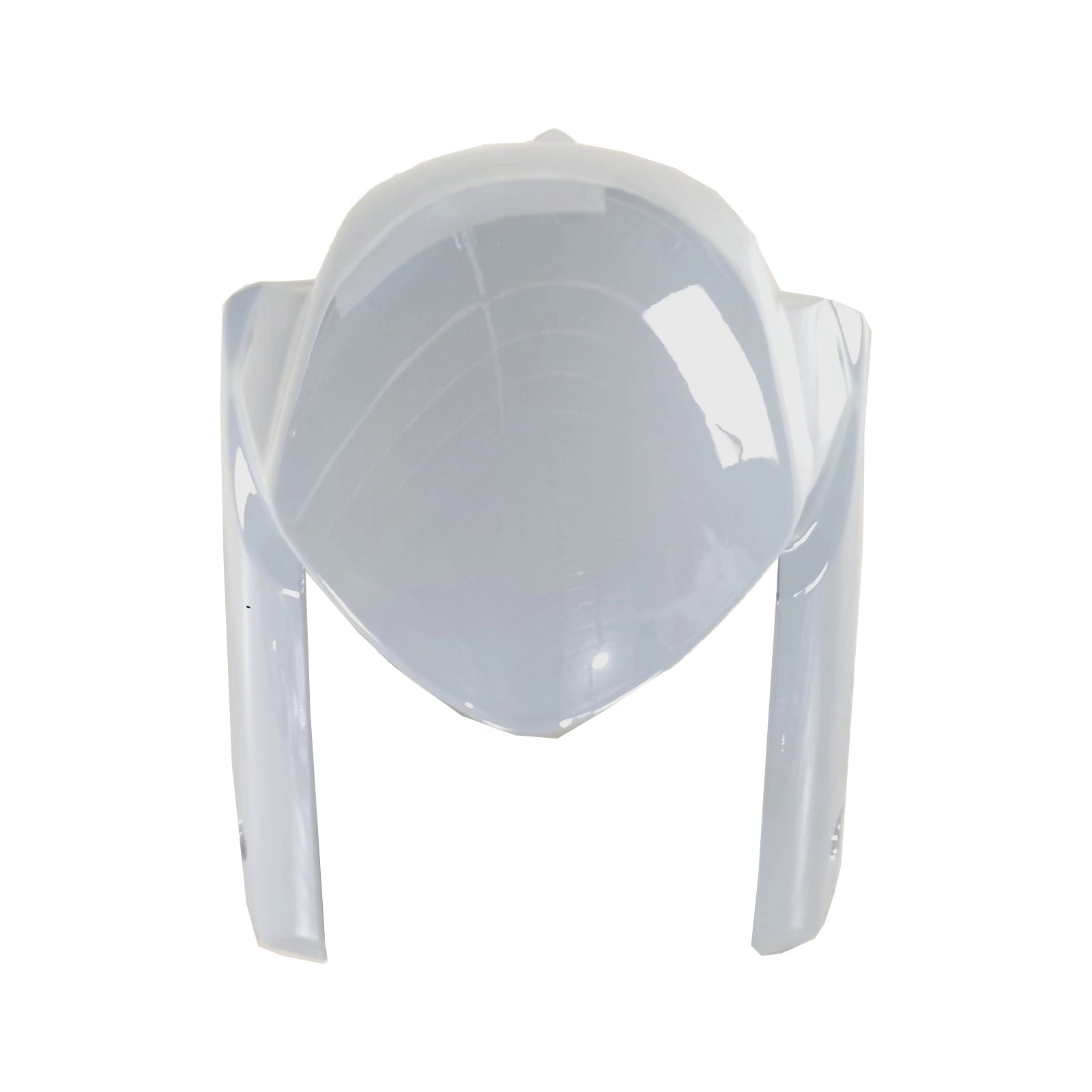 Suzuki GSXR 600/750 2011-2024 K11 Fairing Kit Bodywork Plastic ABS