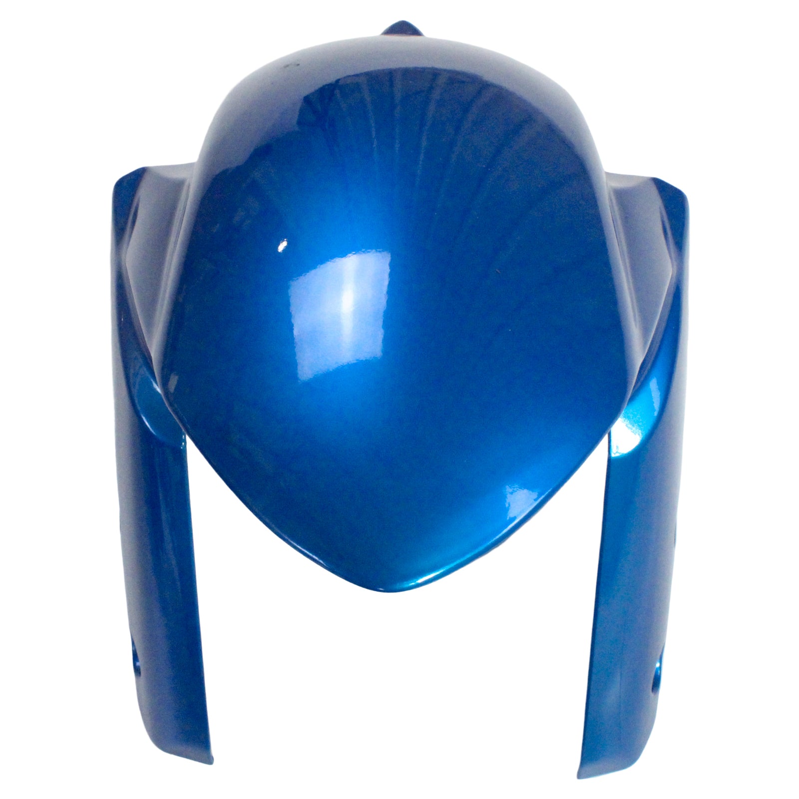 Suzuki GSXR 600/750 2011-2024 K11 Fairing Kit Bodywork Plastic ABS