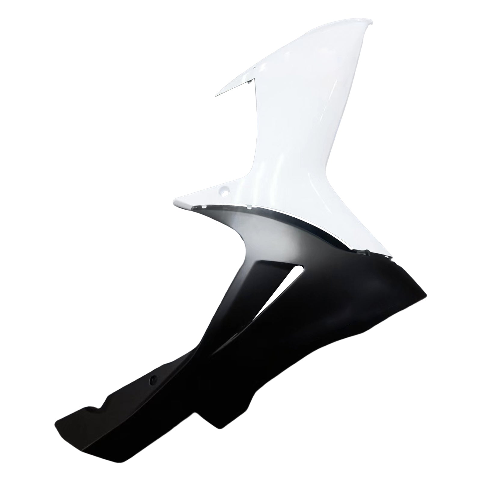 Suzuki GSXR 600/750 2011-2024 K11 Fairing Kit Bodywork Plastic ABS