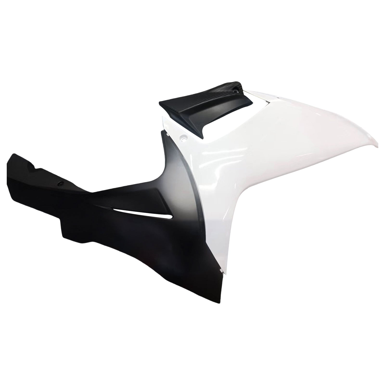 Suzuki GSXR 600/750 2011-2024 K11 Fairing Kit Bodywork Plastic ABS