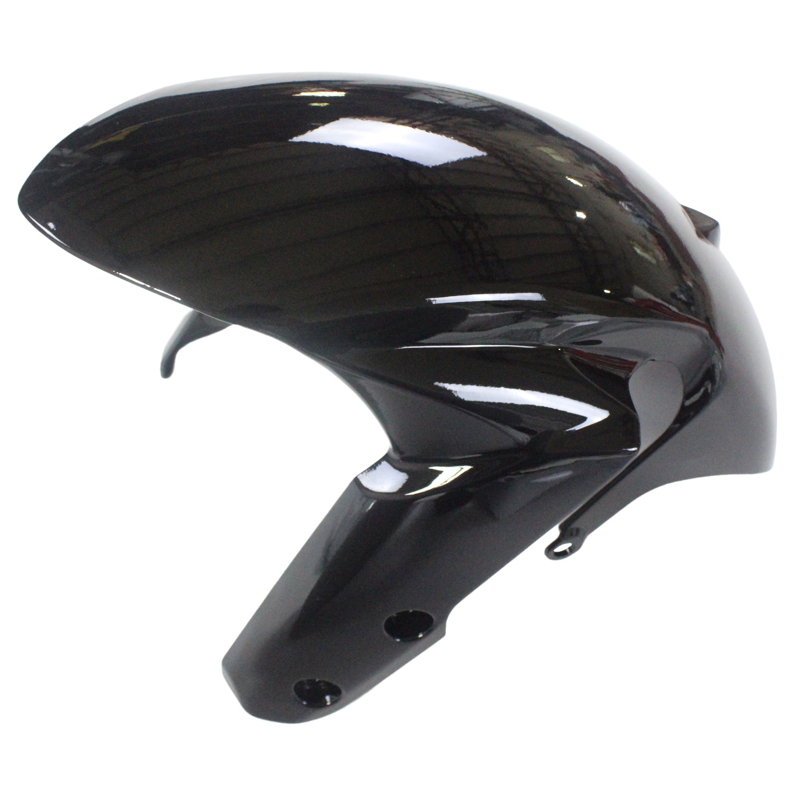 Suzuki GSXR 600/750 2011-2025 K11 Fairing Kit Bodywork Plastic ABS