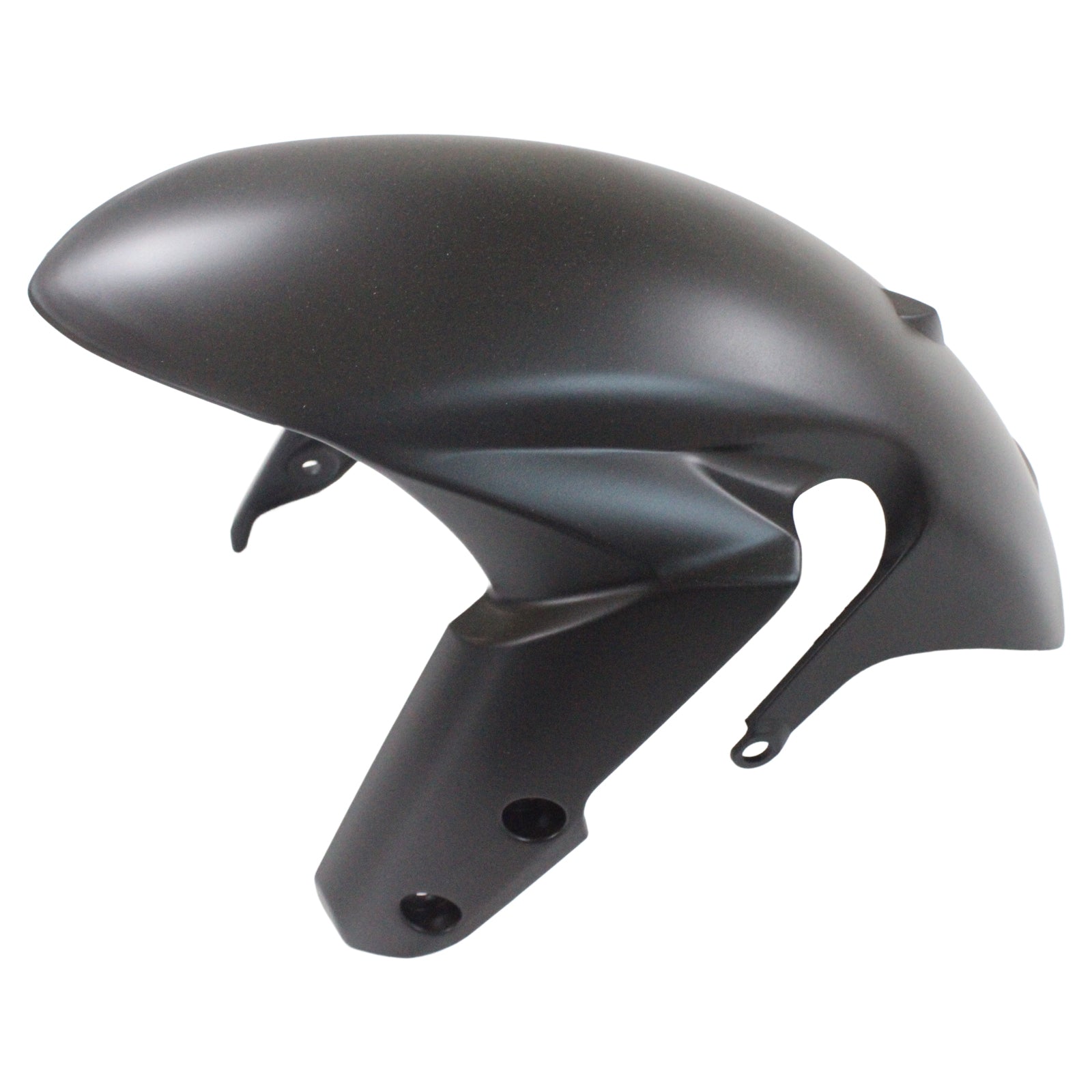 Suzuki GSXR 600/750 2011-2024 K11 Kit Carenado Carrocería Plástico ABS