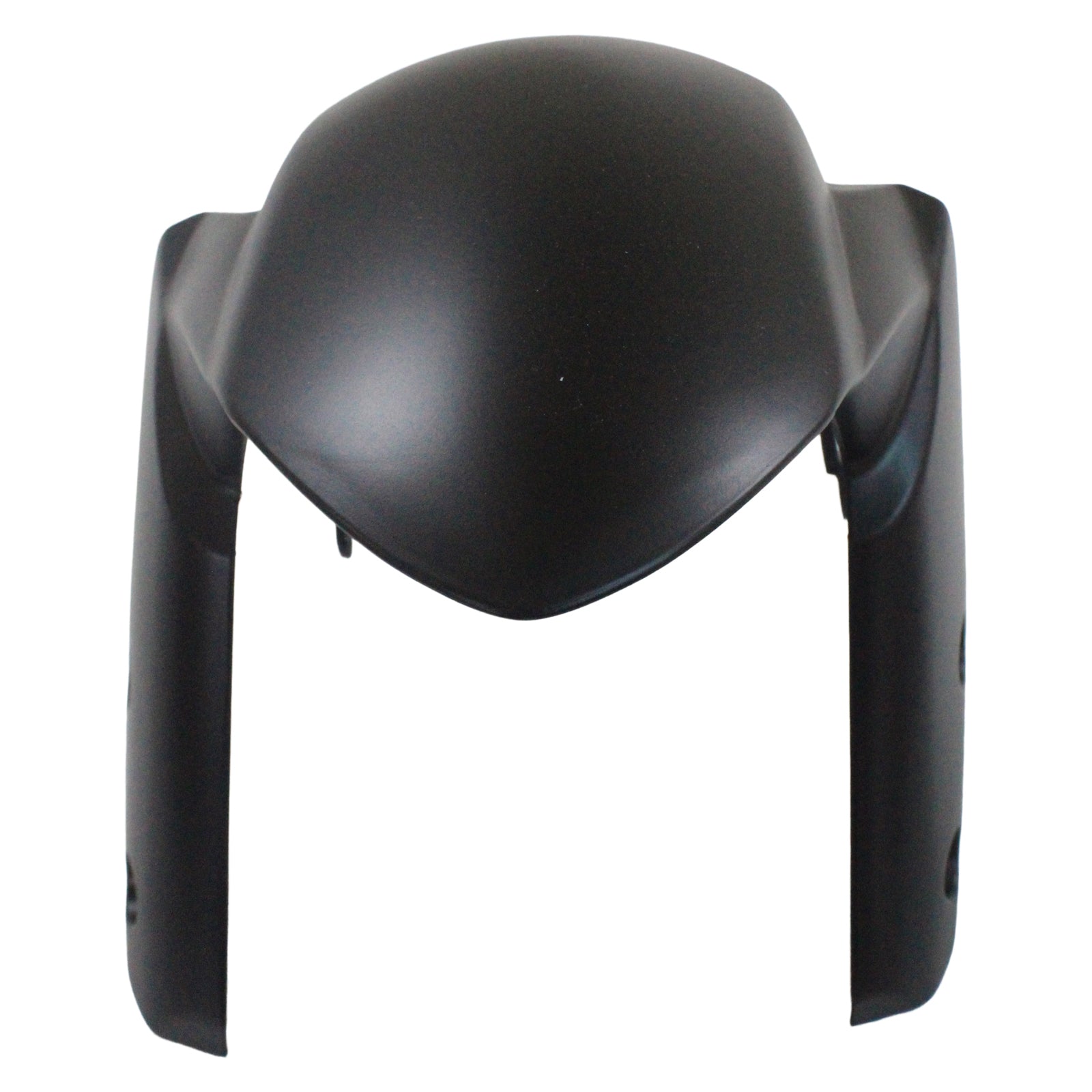 Suzuki GSXR 600/750 2011-2024 K11 Kit Carenado Carrocería Plástico ABS