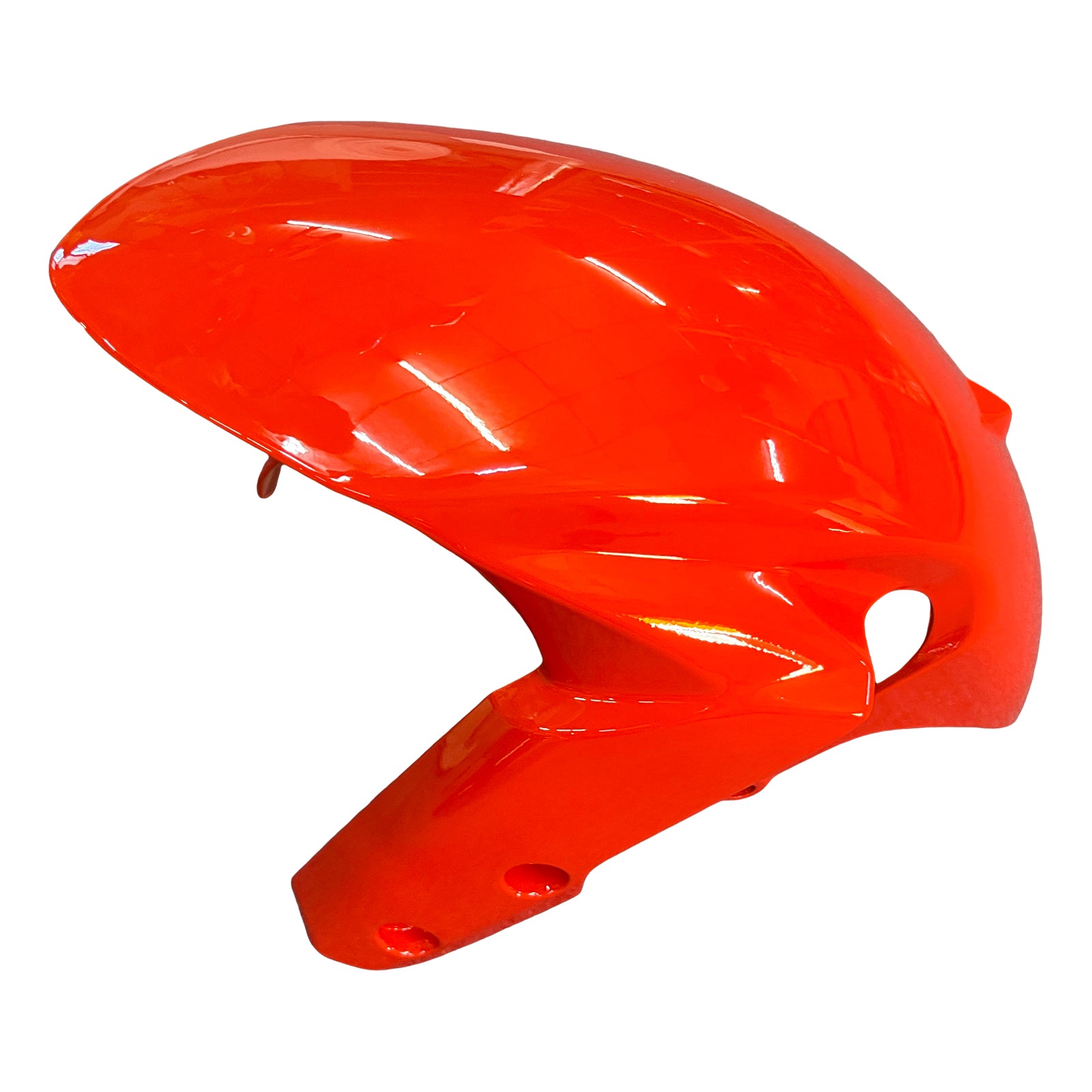 Amotopart Suzuki GSXR 600/750 2011-2025 K11 페어링 키트 차체 플라스틱 ABS