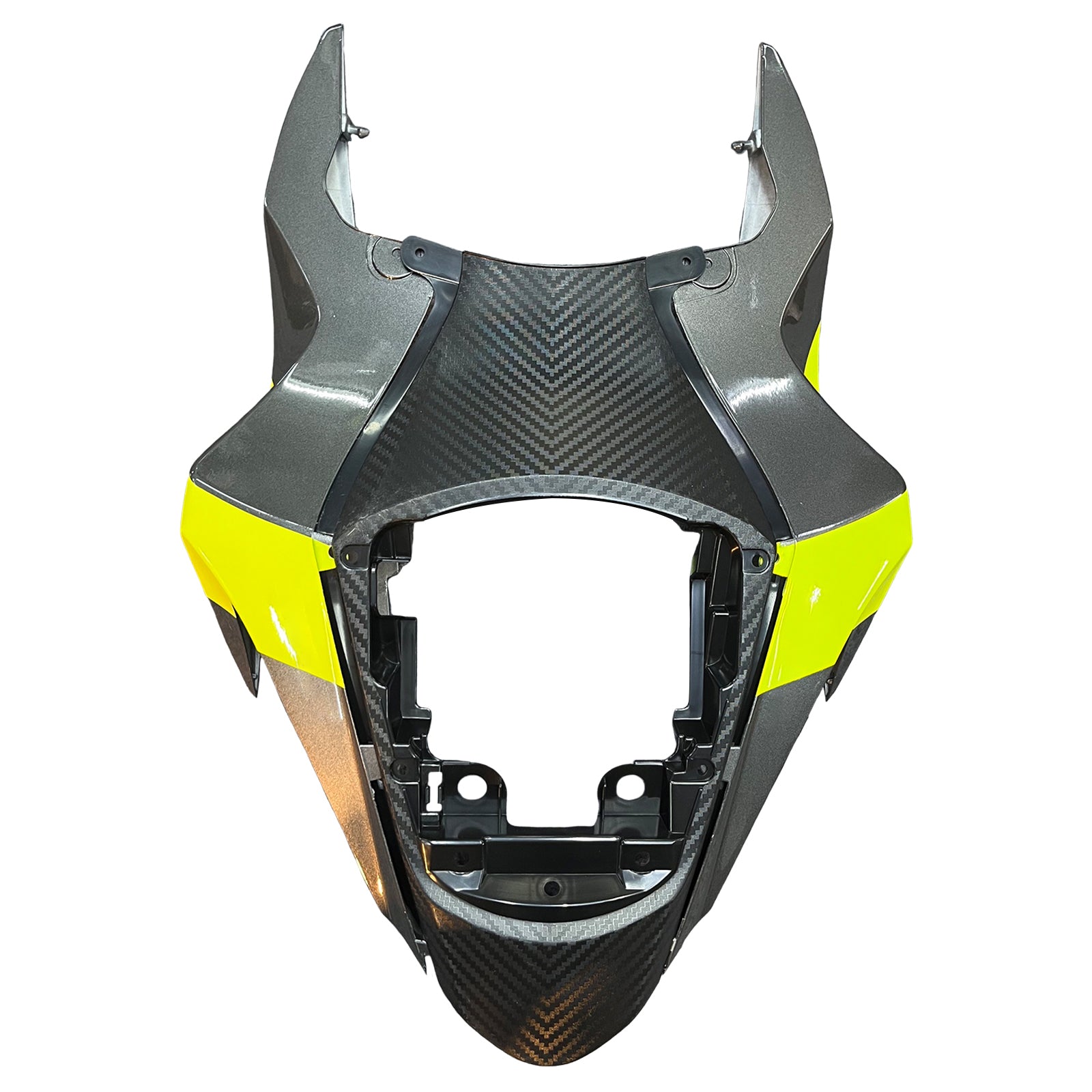 Injection Fairing Kit Bodywork Plastic For Suzuki GSXR600 GSXR750 2011-2026 K11