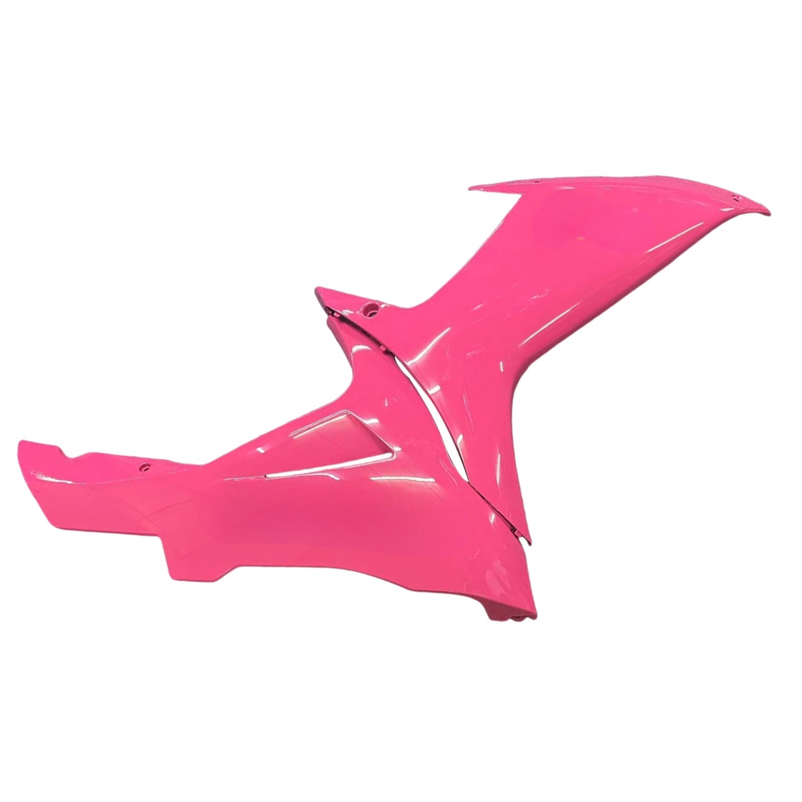 Amotopart Suzuki GSXR 600/750 2011-2025 K11 Fairing Kit Bodywork Plastic ABS