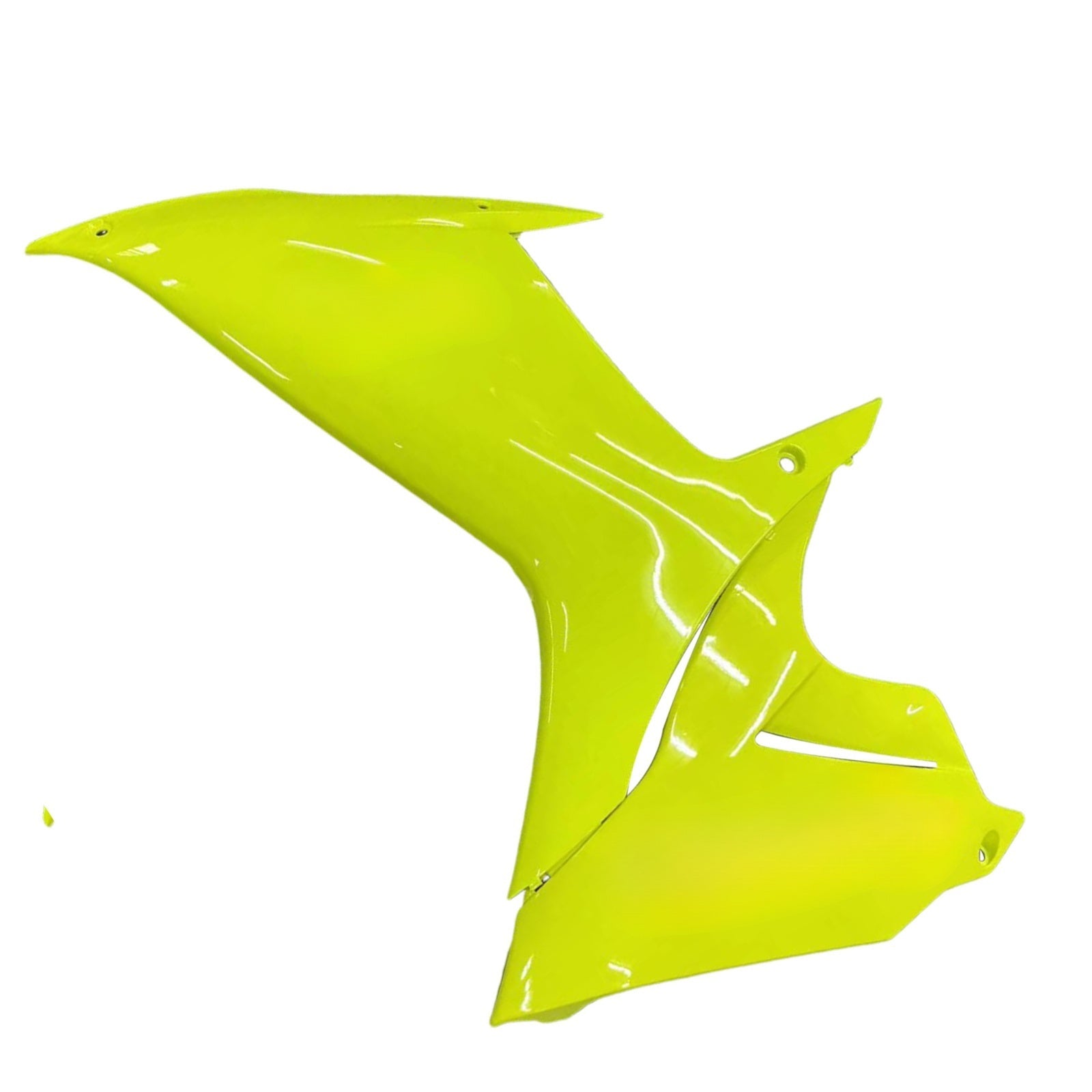 Amotopart Suzuki GSXR 600/750 2011-2025 K11 Fairing Kit Bodywork Plastic ABS