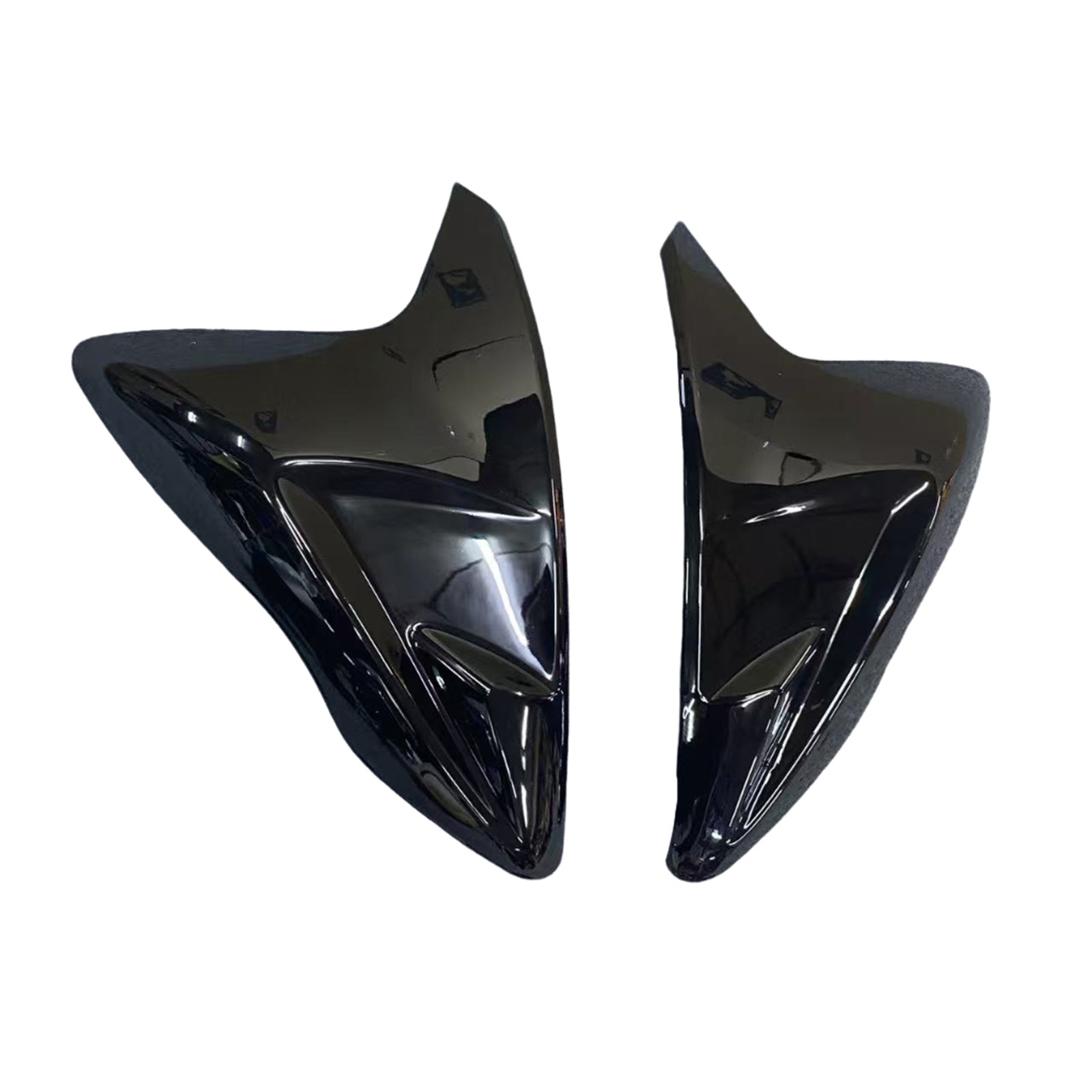 Amotopart Suzuki GSXR 600/750 2011-2025 K11 Fairing Kit Bodywork Plastic ABS