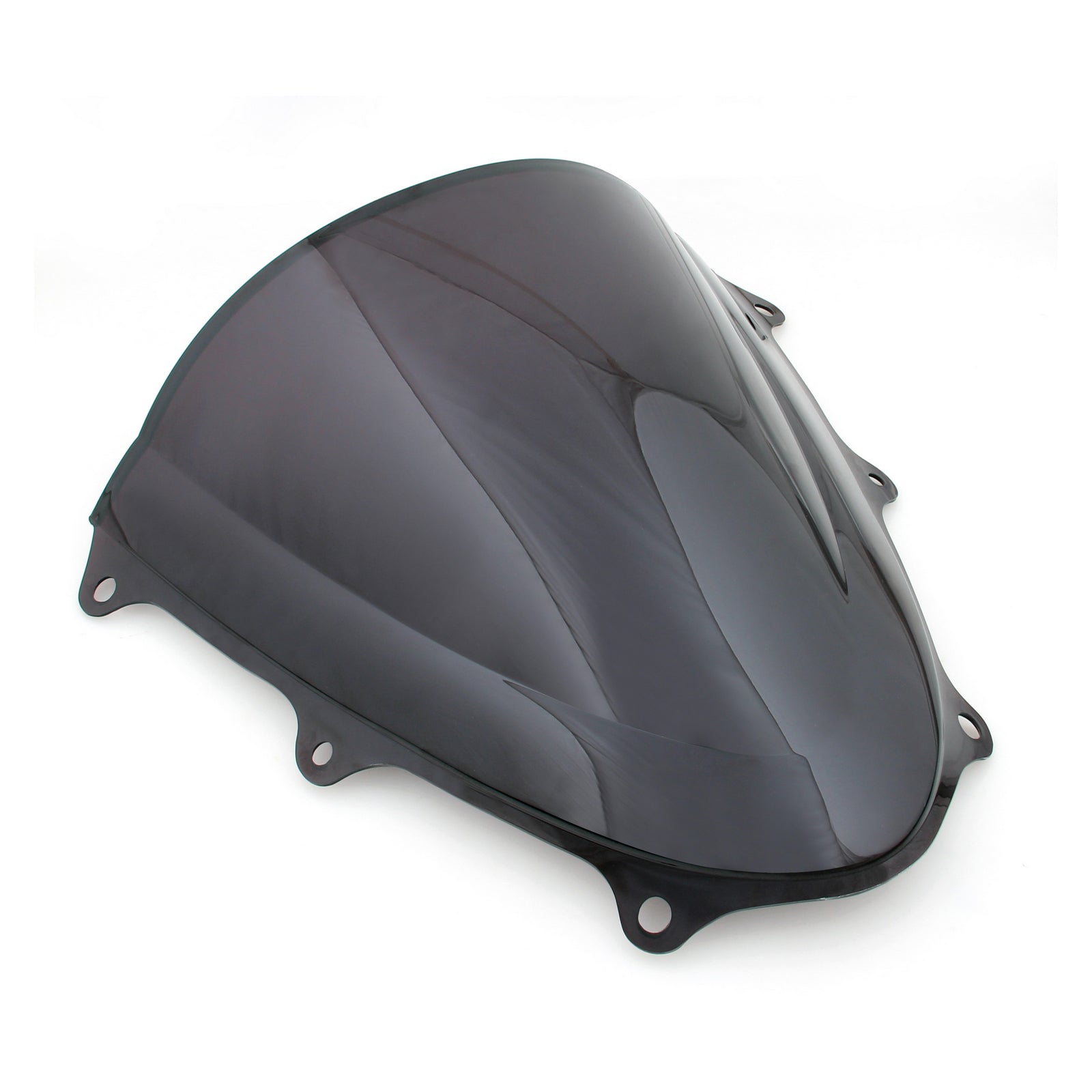Amotopart Suzuki GSXR 600/750 2011-2025 K11 Fairing Kit Bodywork Plastic ABS