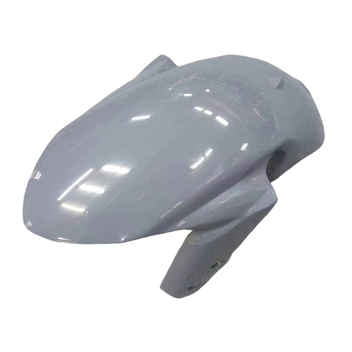 Amotopart Suzuki GSXR 600/750 2011-2025 K11 Fairing Kit Bodywork Plastic ABS