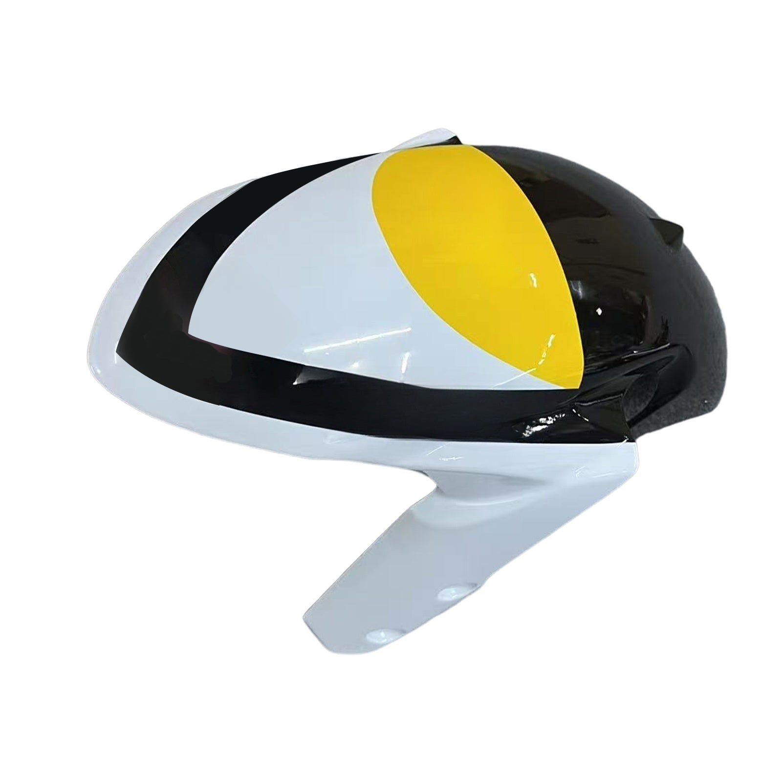 Amotopart Suzuki GSXR 600/750 2011-2025 K11 Fairing Kit Bodywork Plastic ABS