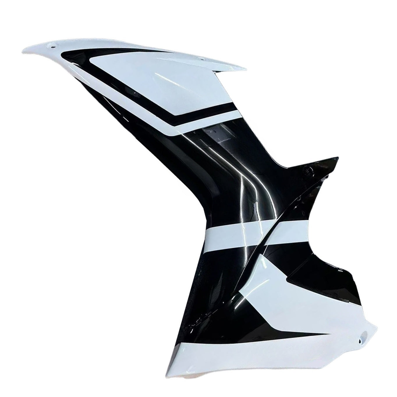 Amotopart Suzuki GSXR 600/750 2011-2025 K11 Fairing Kit Bodywork Plastic ABS