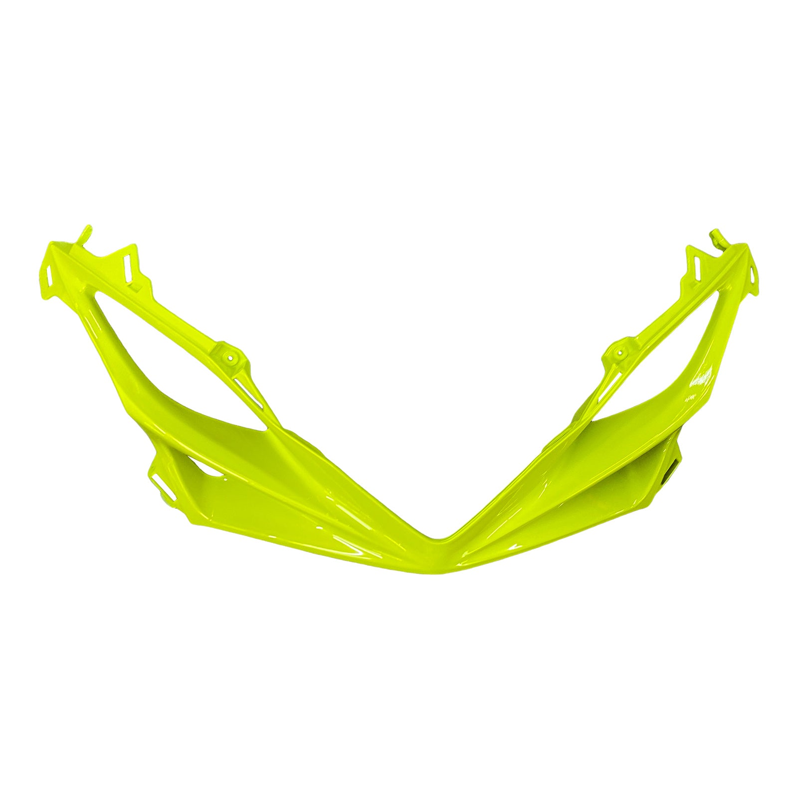 Amotopart Suzuki GSXR 600/750 2011-2025 K11 Fairing Kit Bodywork Plastic ABS