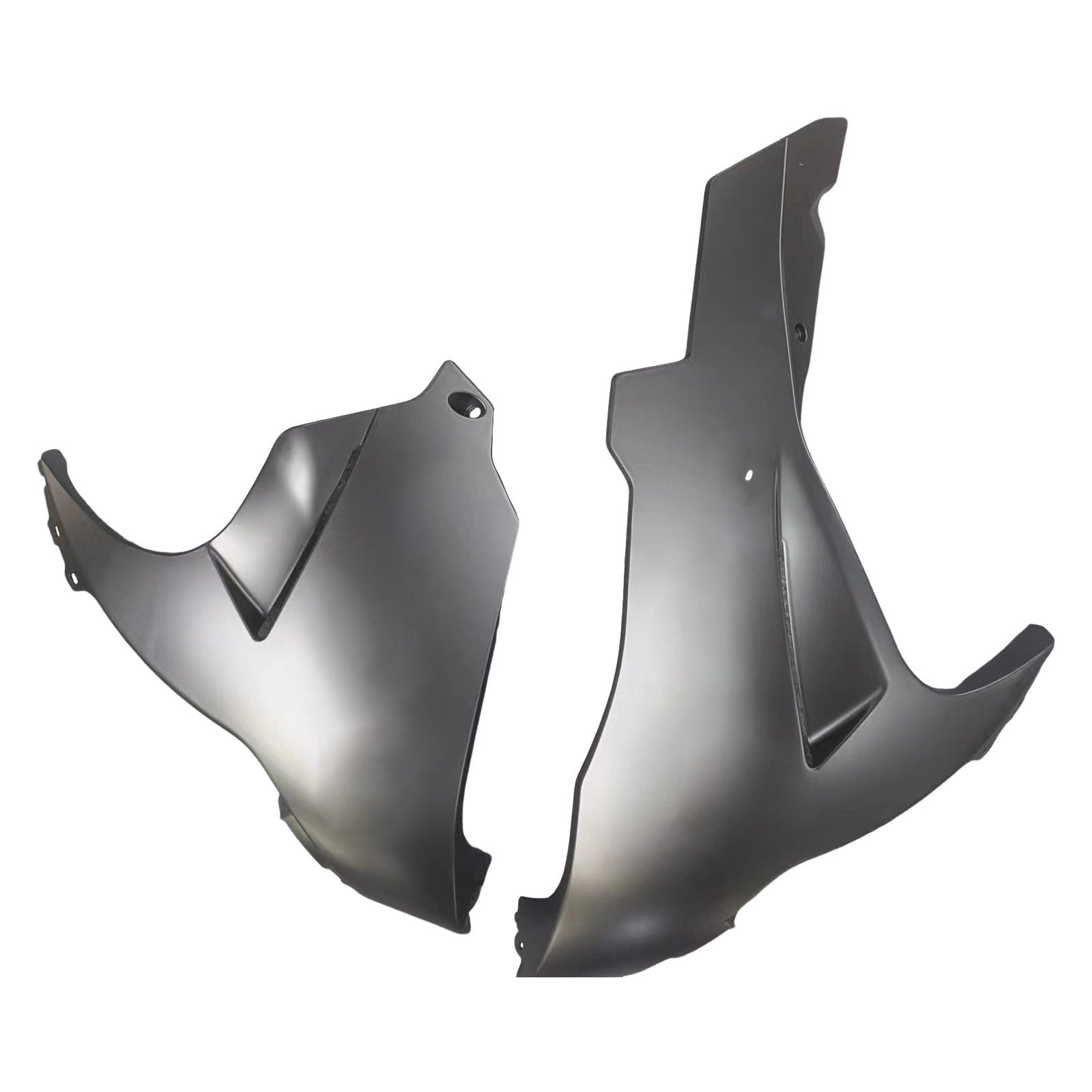 Amotopart Suzuki GSXR 600/750 2011-2025 K11 Fairing Kit Bodywork Plastic ABS