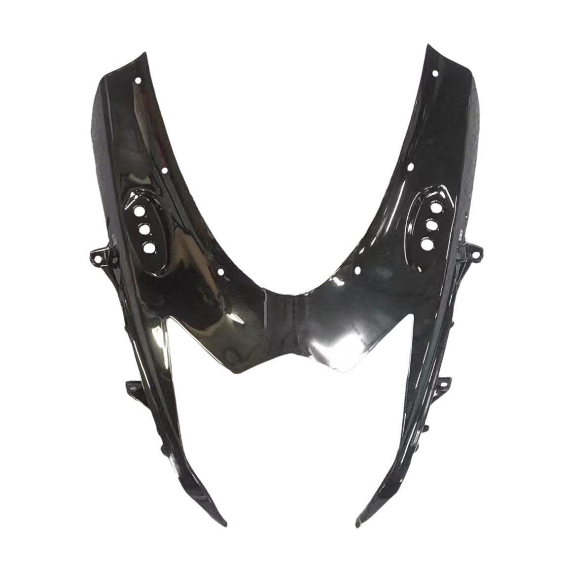 Amotopart Suzuki GSXR 600/750 2011-2025 K11 Fairing Kit Bodywork Plastic ABS