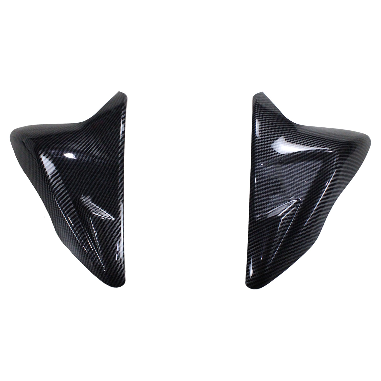 Suzuki GSXR 600/750 2011-2025 K11 Fairing Kit Bodywork Plastic ABS