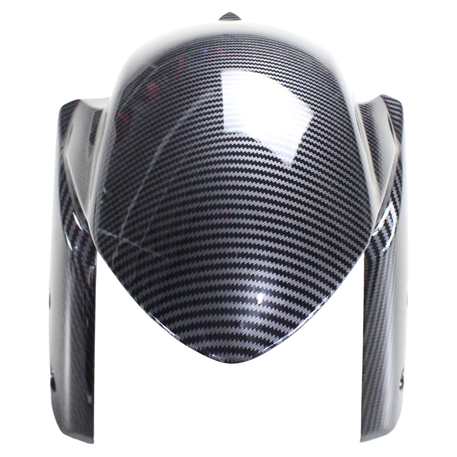 Suzuki GSXR 600/750 2011-2025 K11 Fairing Kit Bodywork Plastic ABS