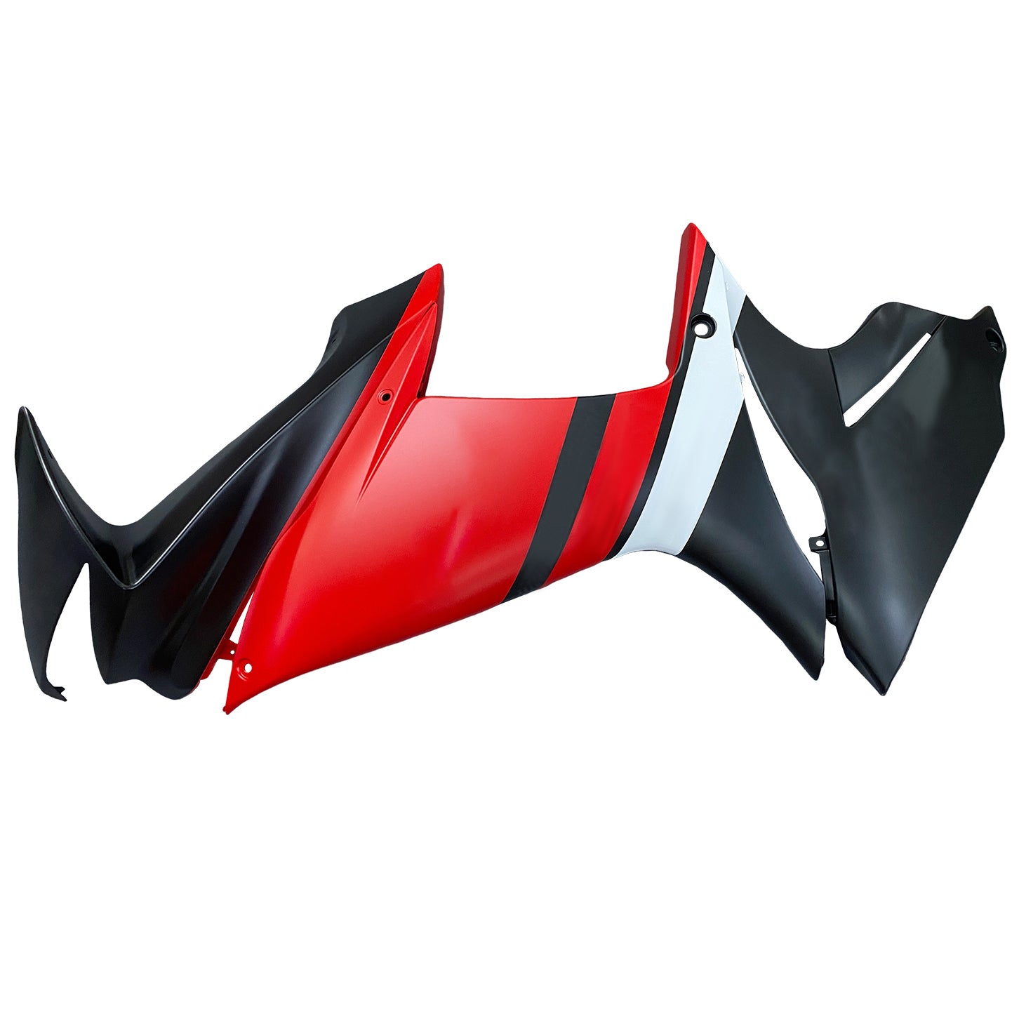 Amotopart Suzuki GSXR 600/750 2011-2025 K11 Fairing Kit Bodywork Plastic ABS