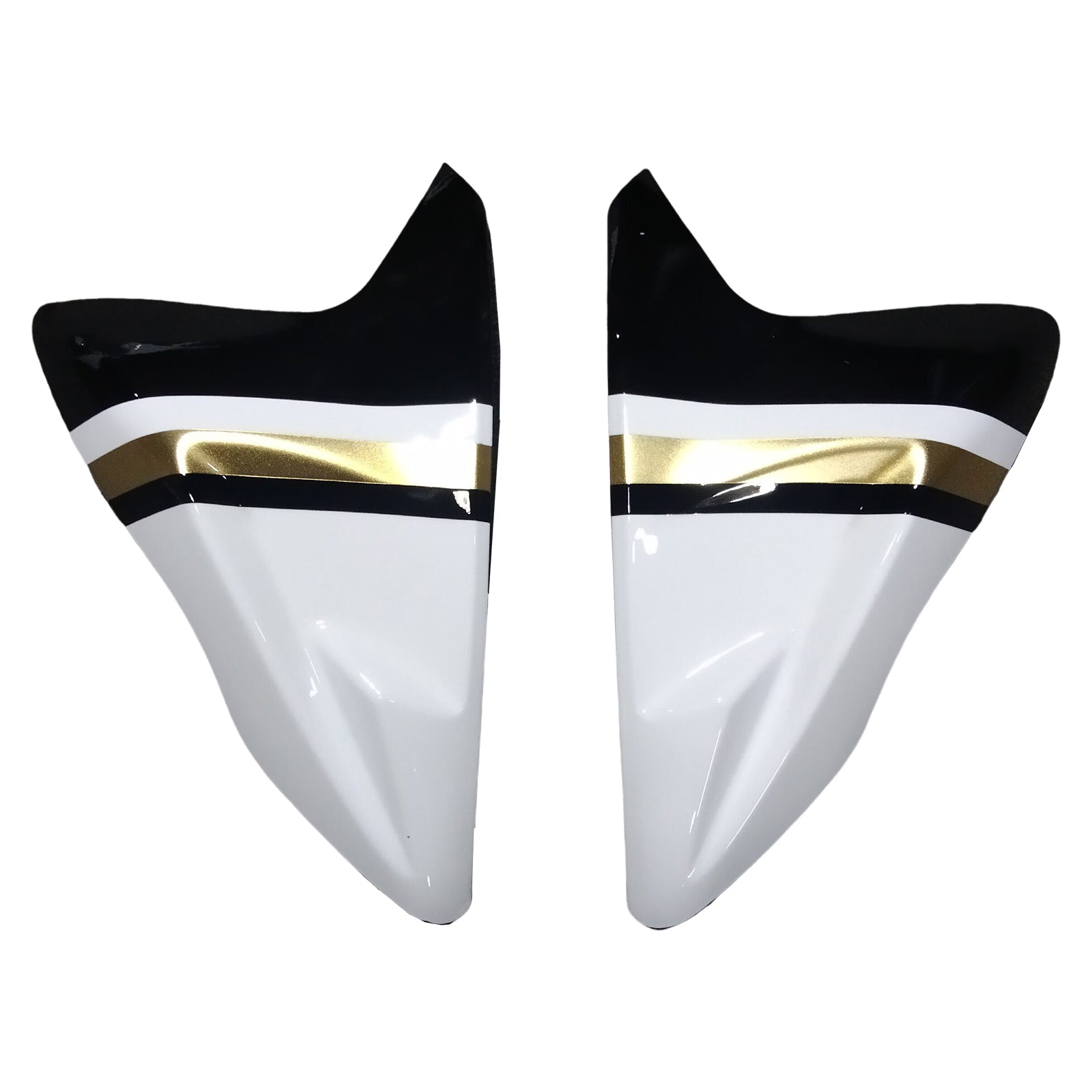 Amotopart Suzuki GSXR 600/750 2011-2025 K11 Fairing Kit Bodywork Plastic ABS