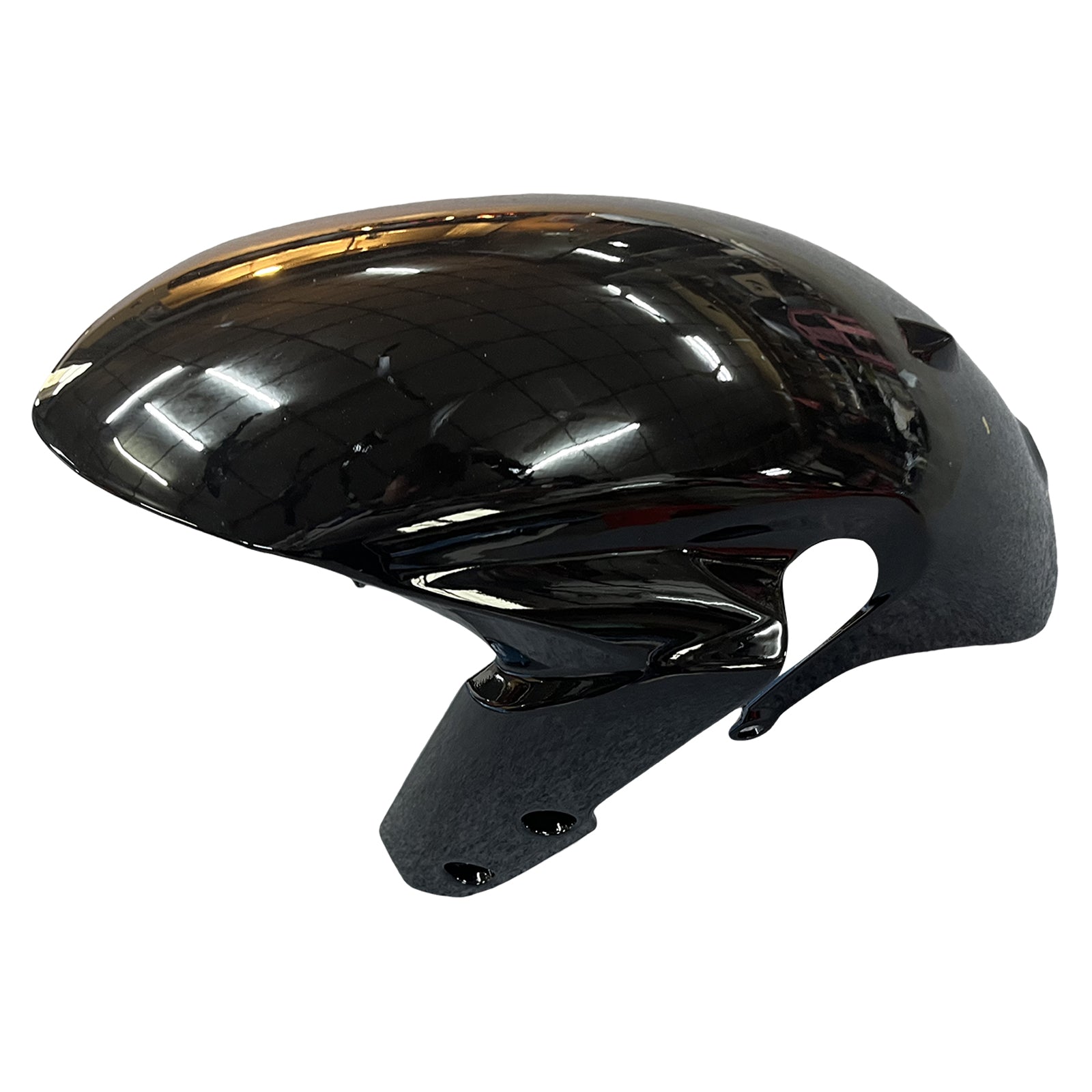 Amotopart Suzuki GSXR 600/750 2011-2025 K11 페어링 키트 차체 플라스틱 ABS