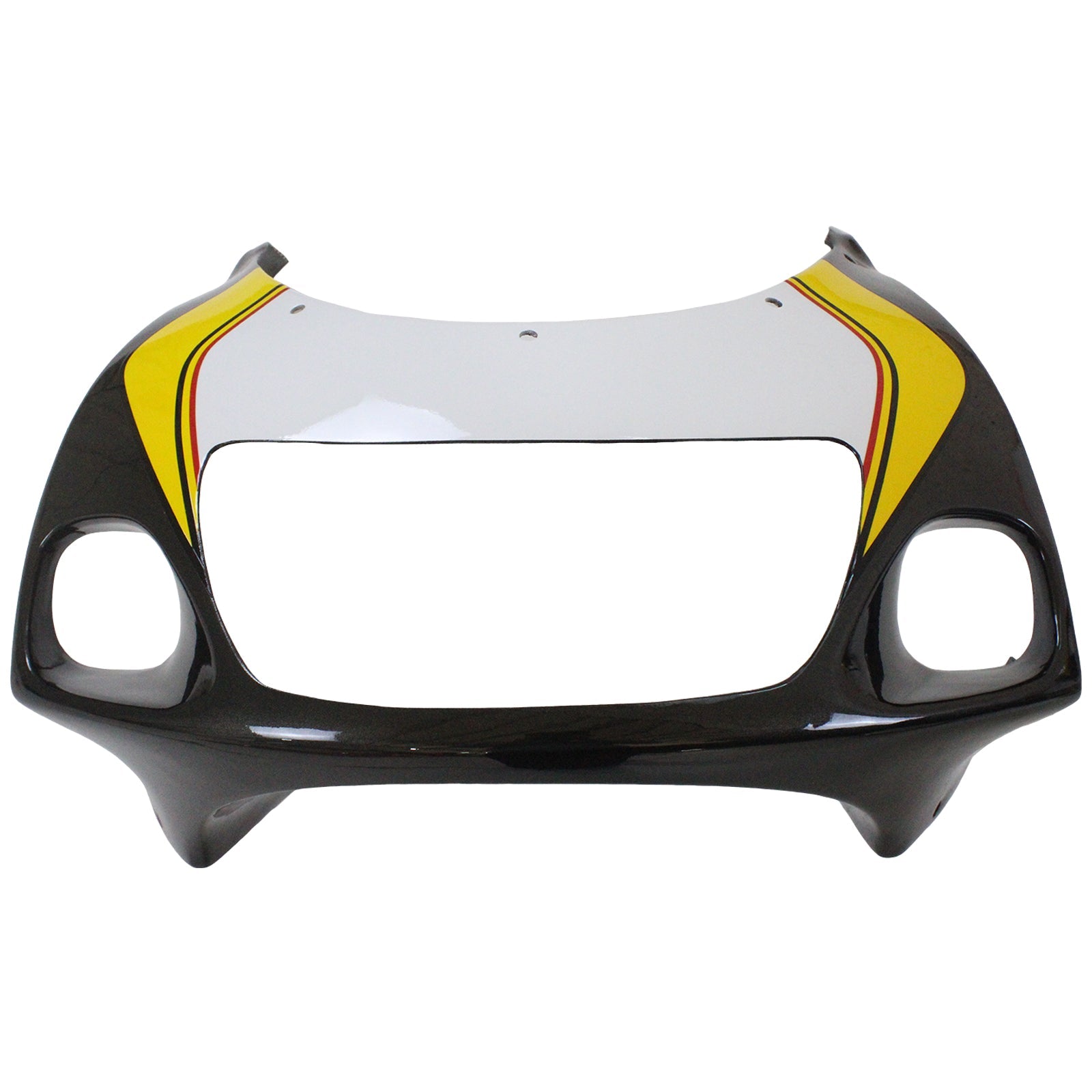 스즈키 GSXR 600/750 1996-2000 페어링 키트 차체 플라스틱 ABS