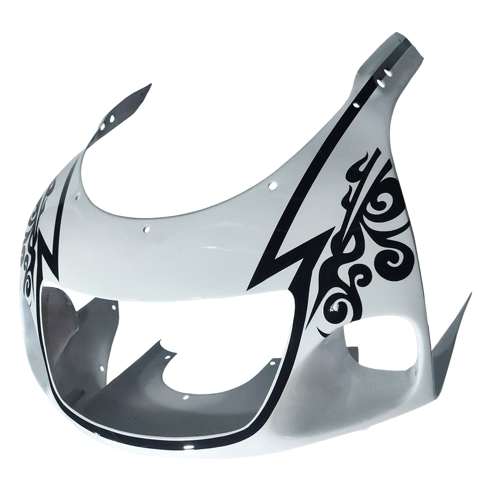 Suzuki GSXR600 1996-2000 GSXR750 1996-1999 Fairing Kit Bodywork